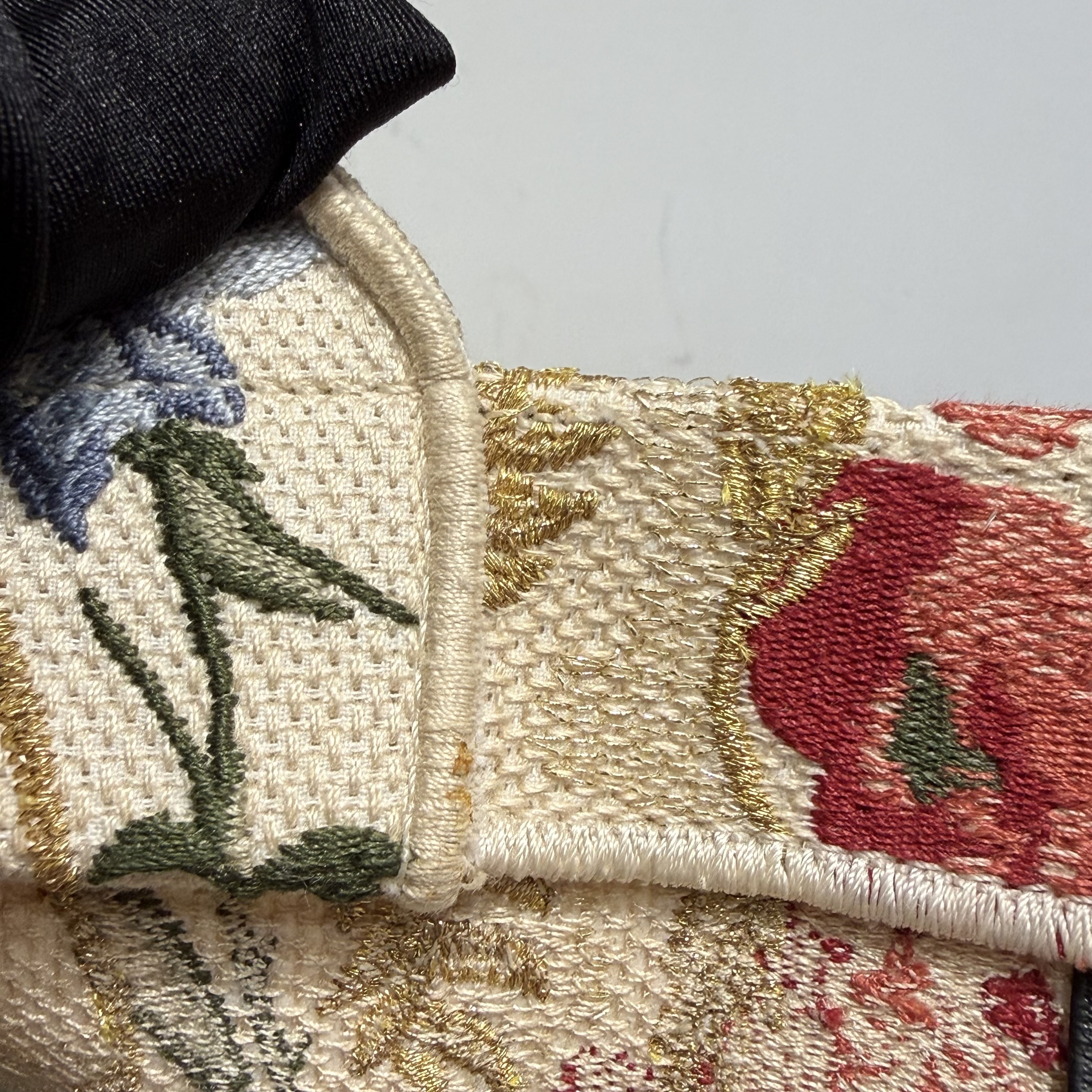 image_5FB6AF0D-FAC9-401F-8450-AFBD9B6144D1_1768894898