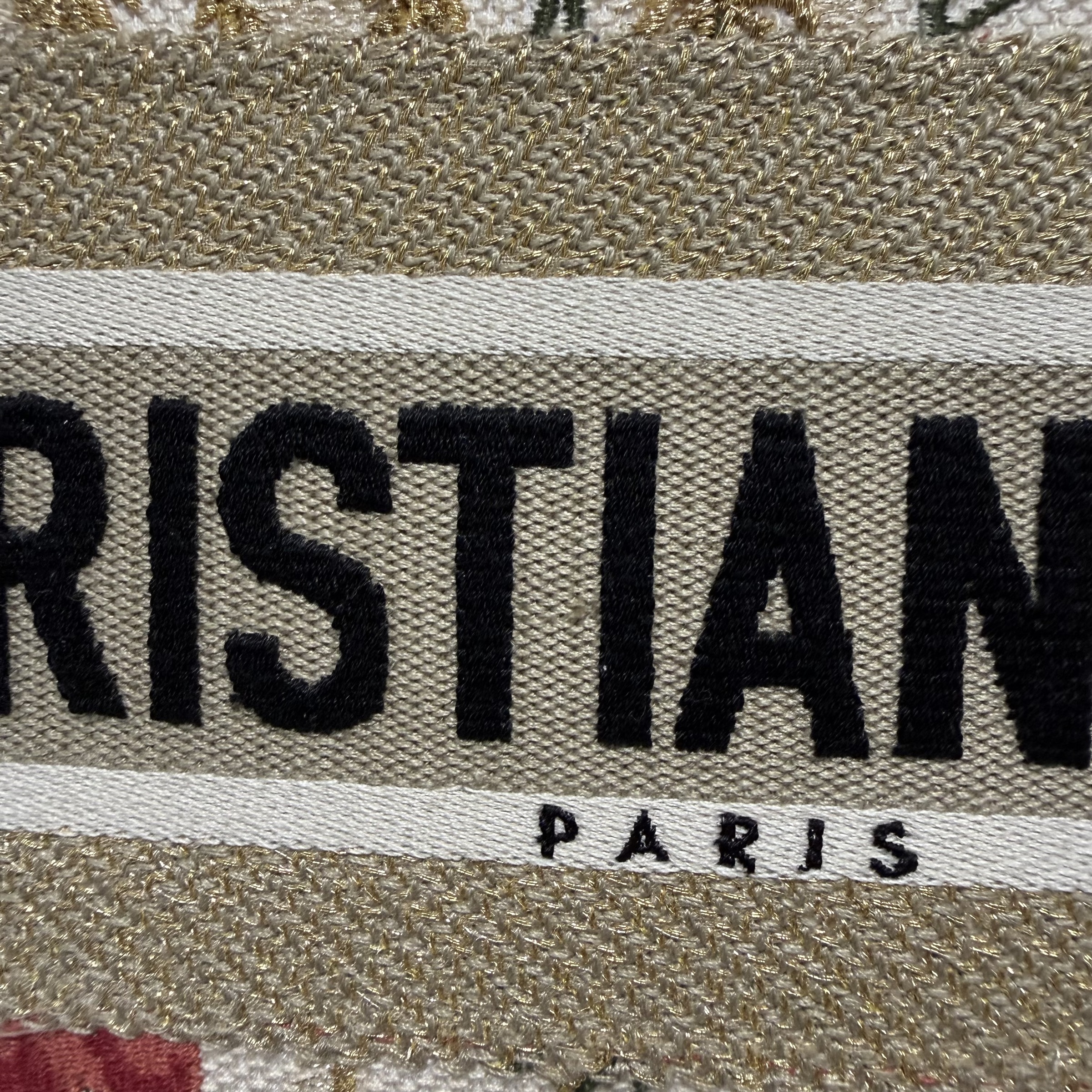 image_C4CC5393-B298-4DA6-BB90-C150733BC035_1768894898