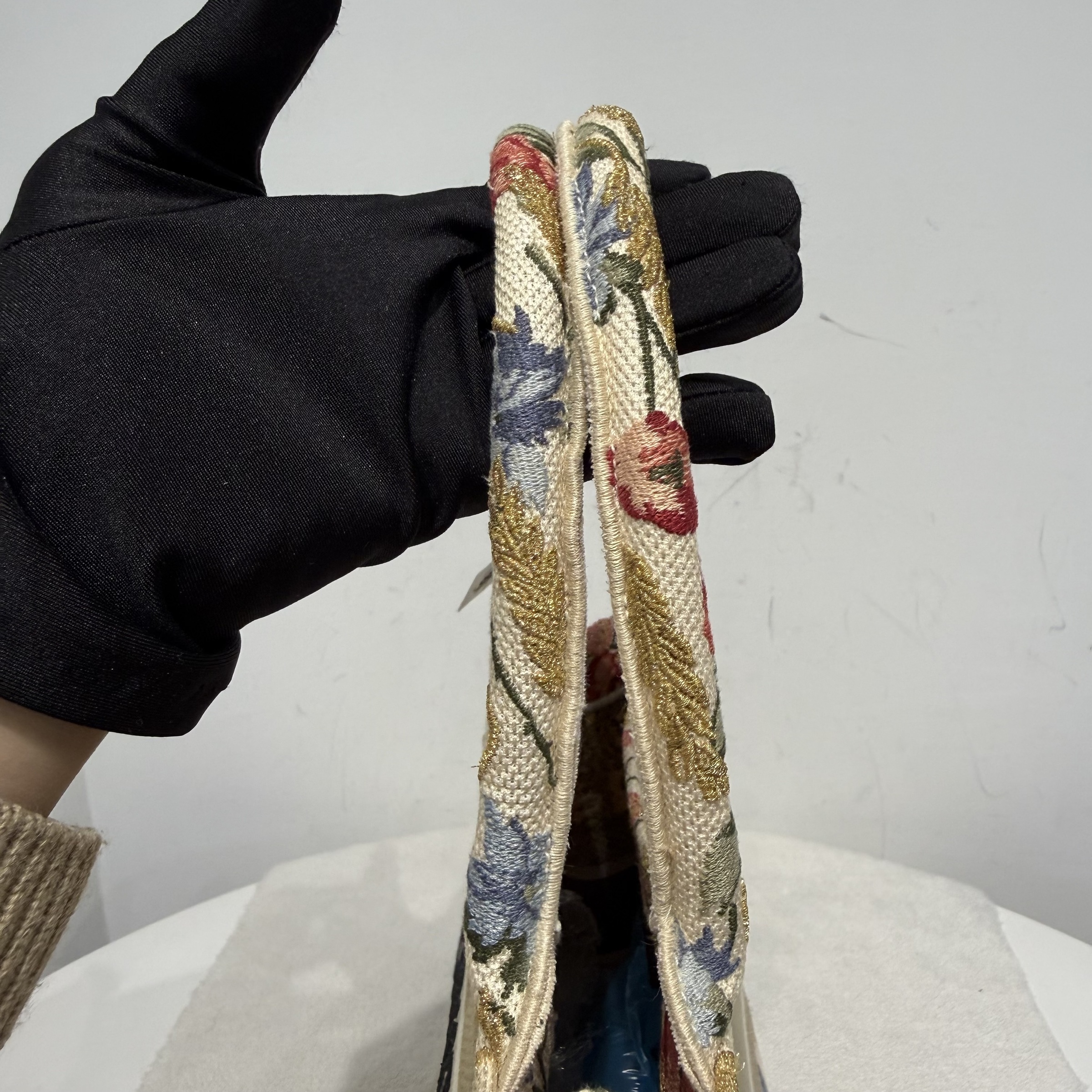 image_7D64C247-F5A9-46E9-AE90-51C637426CBF_1768894898