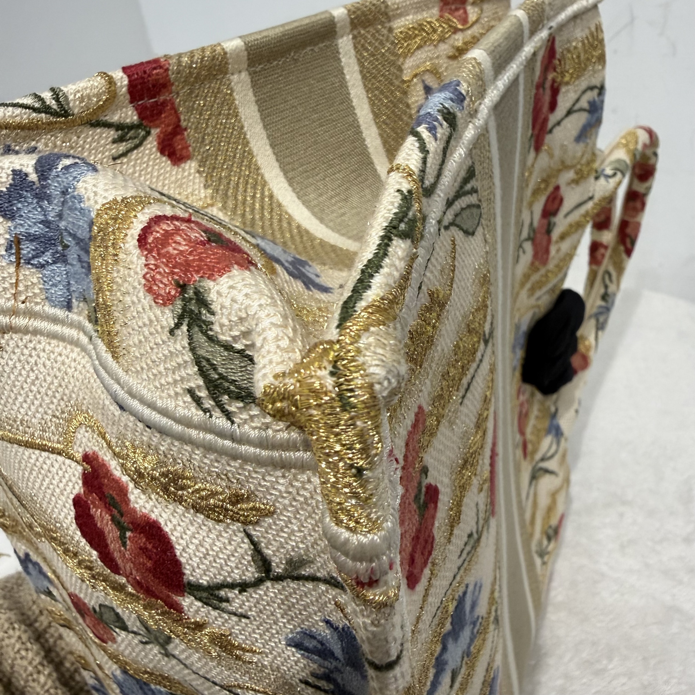 image_1217FBF9-1461-4AB4-8240-EBA98E96EE47_1768894898