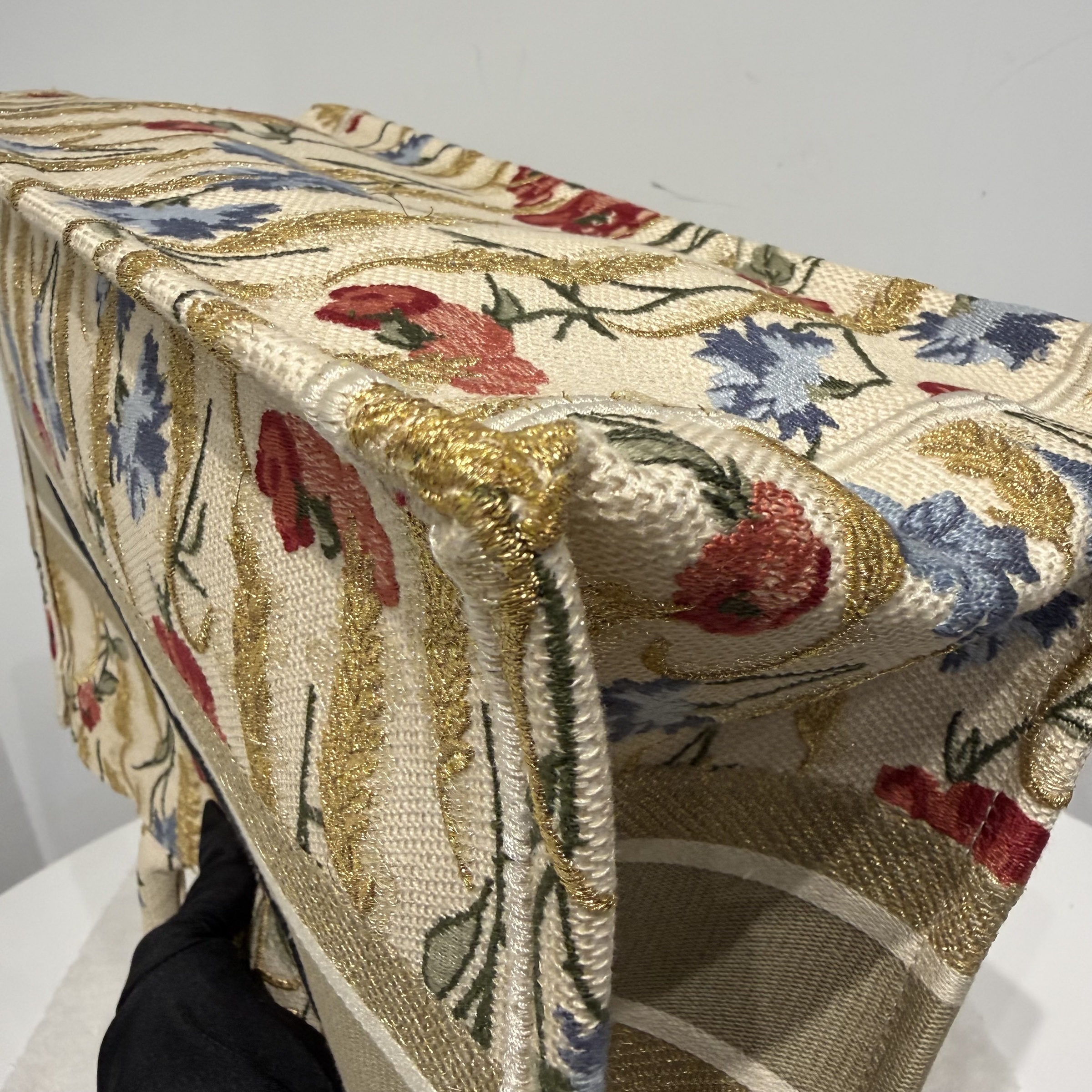 image_6C985749-7520-4E3F-BCC6-9A40B3D7BEFB_1768894899