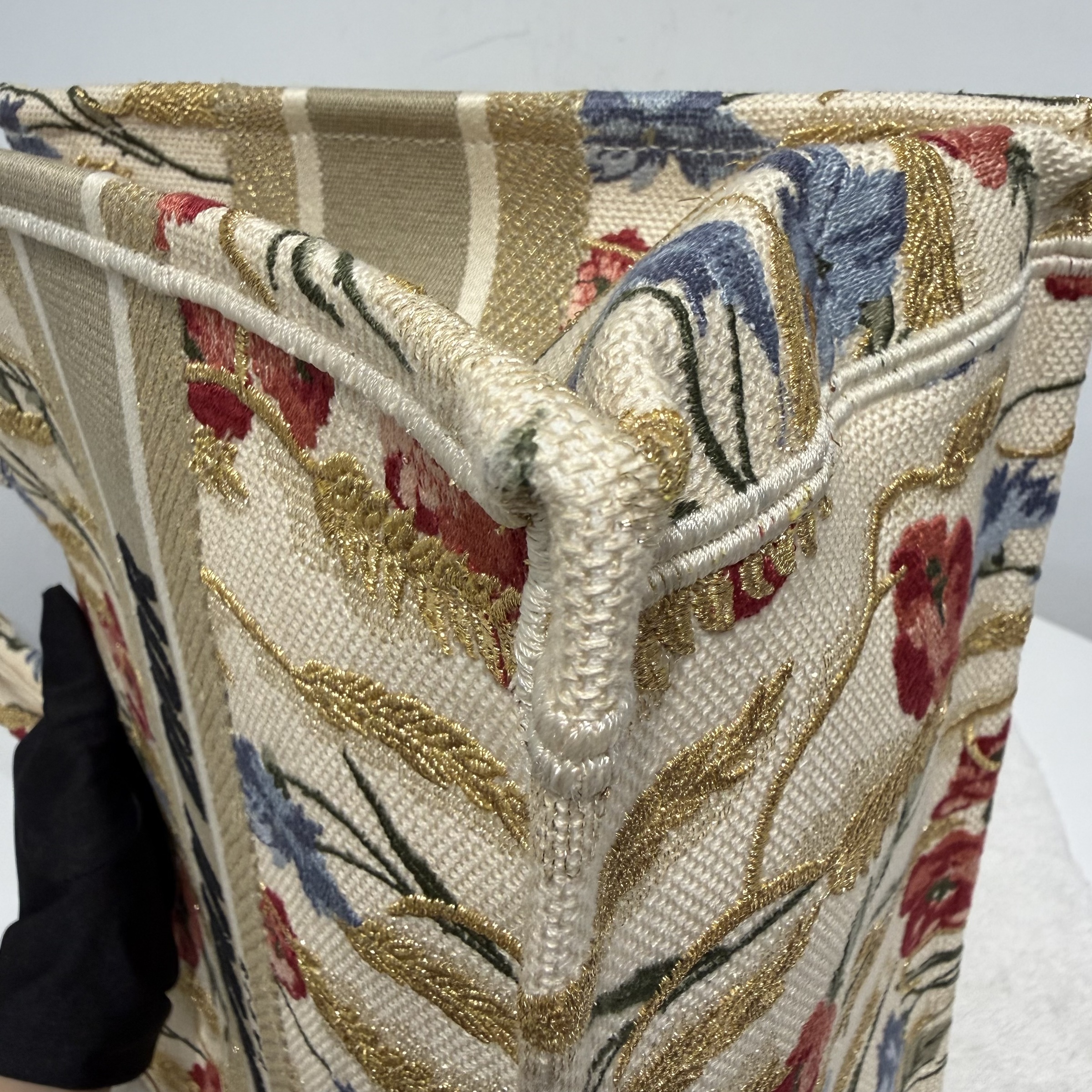 image_563079AC-5C5E-4D4D-B6F3-9F016BB7C38F_1768894900