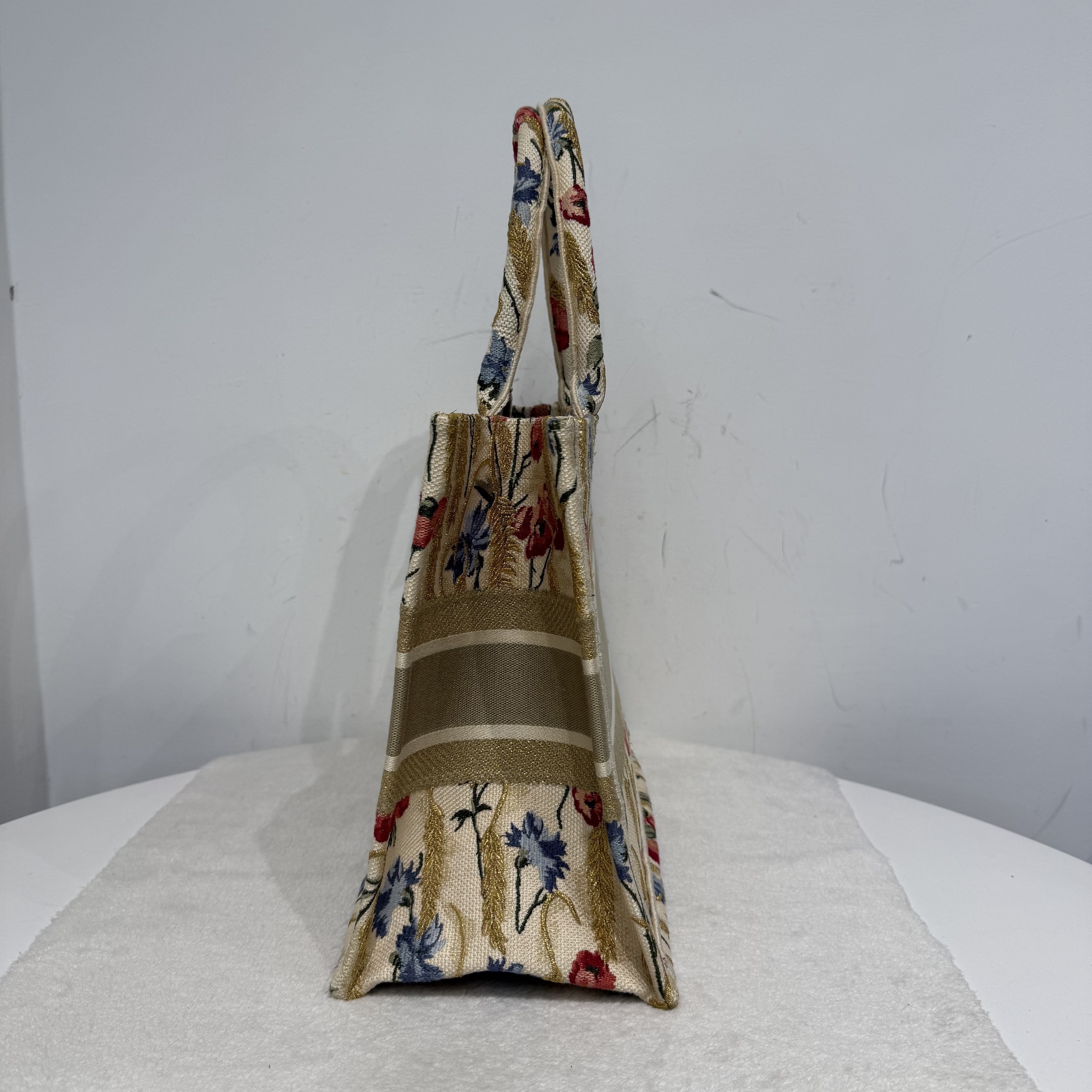 image_34F13F76-BAE7-43C1-A245-5BFB426907E9_1768894900