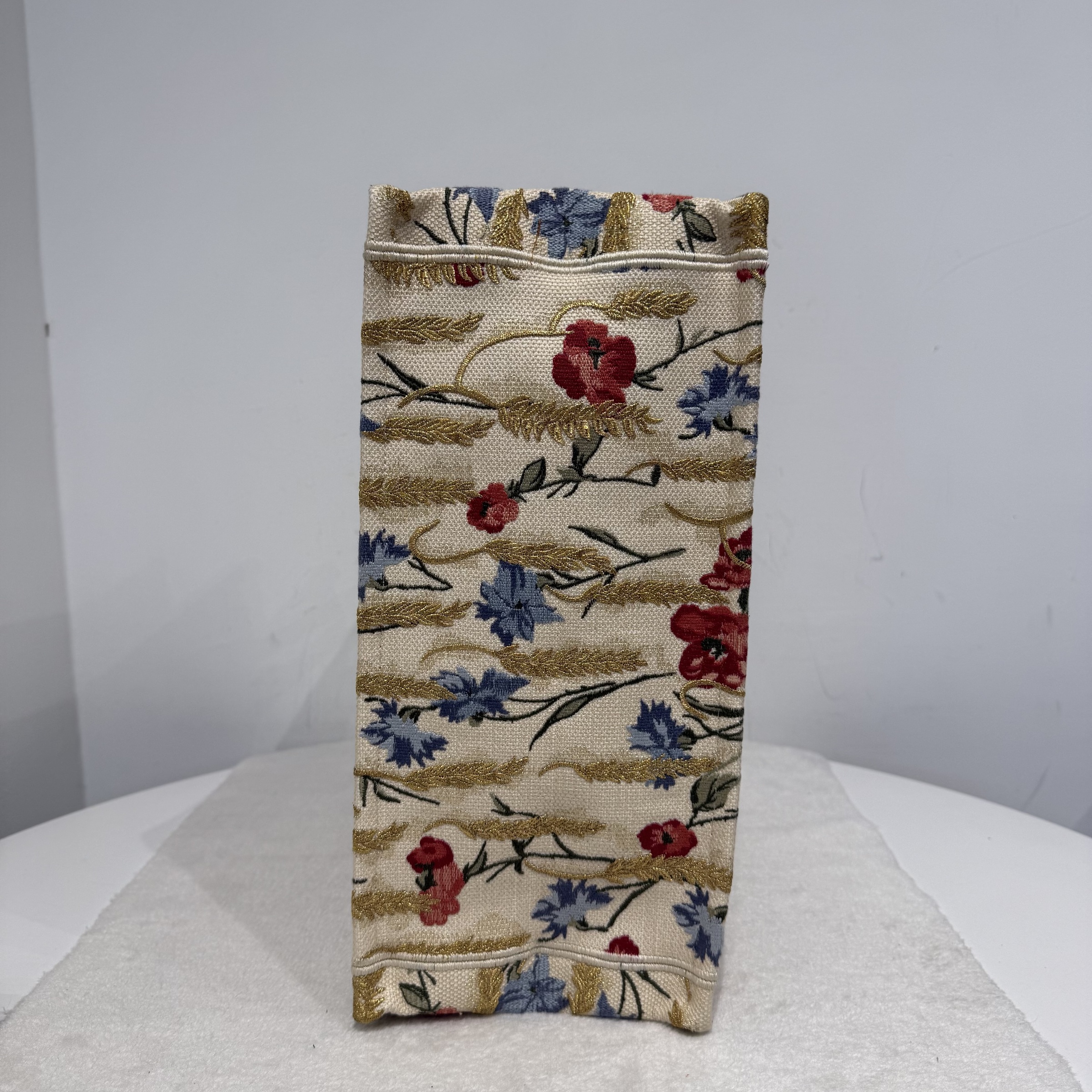 image_22576AF1-5601-4285-BB98-F5F560A44085_1768894900