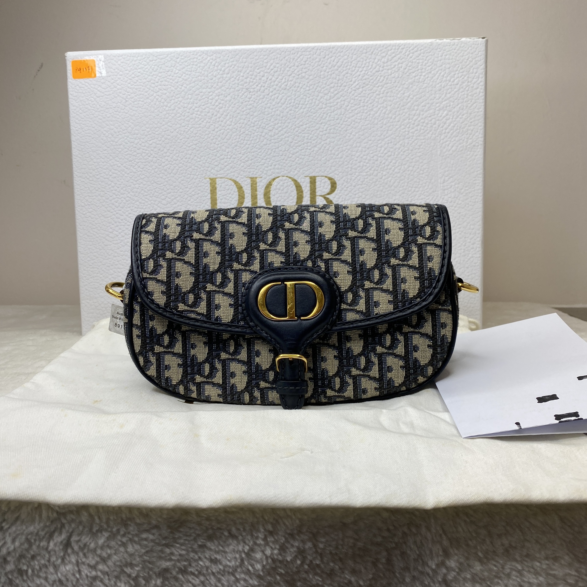 IMG_4289-1768895312567