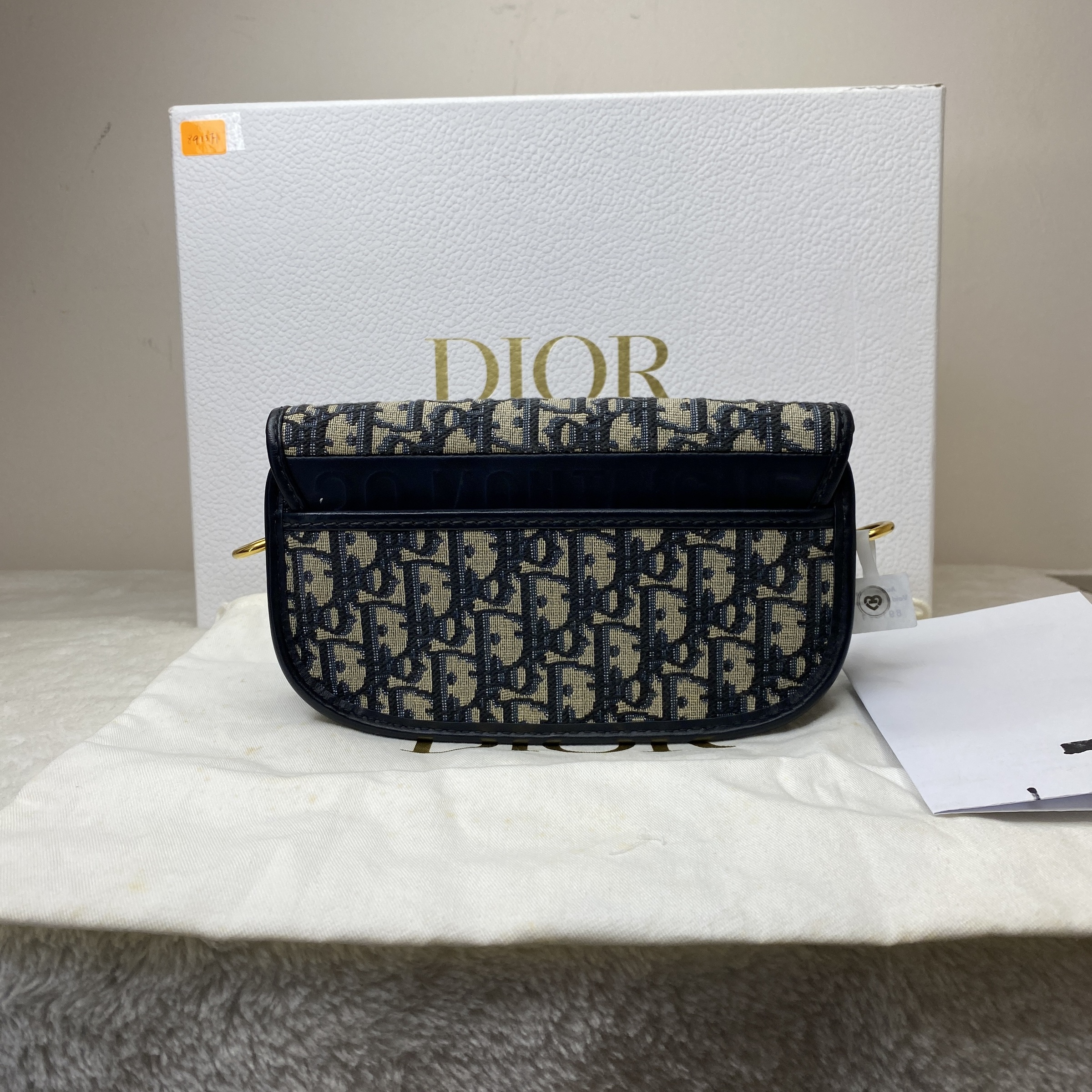 IMG_4290-1768895312561