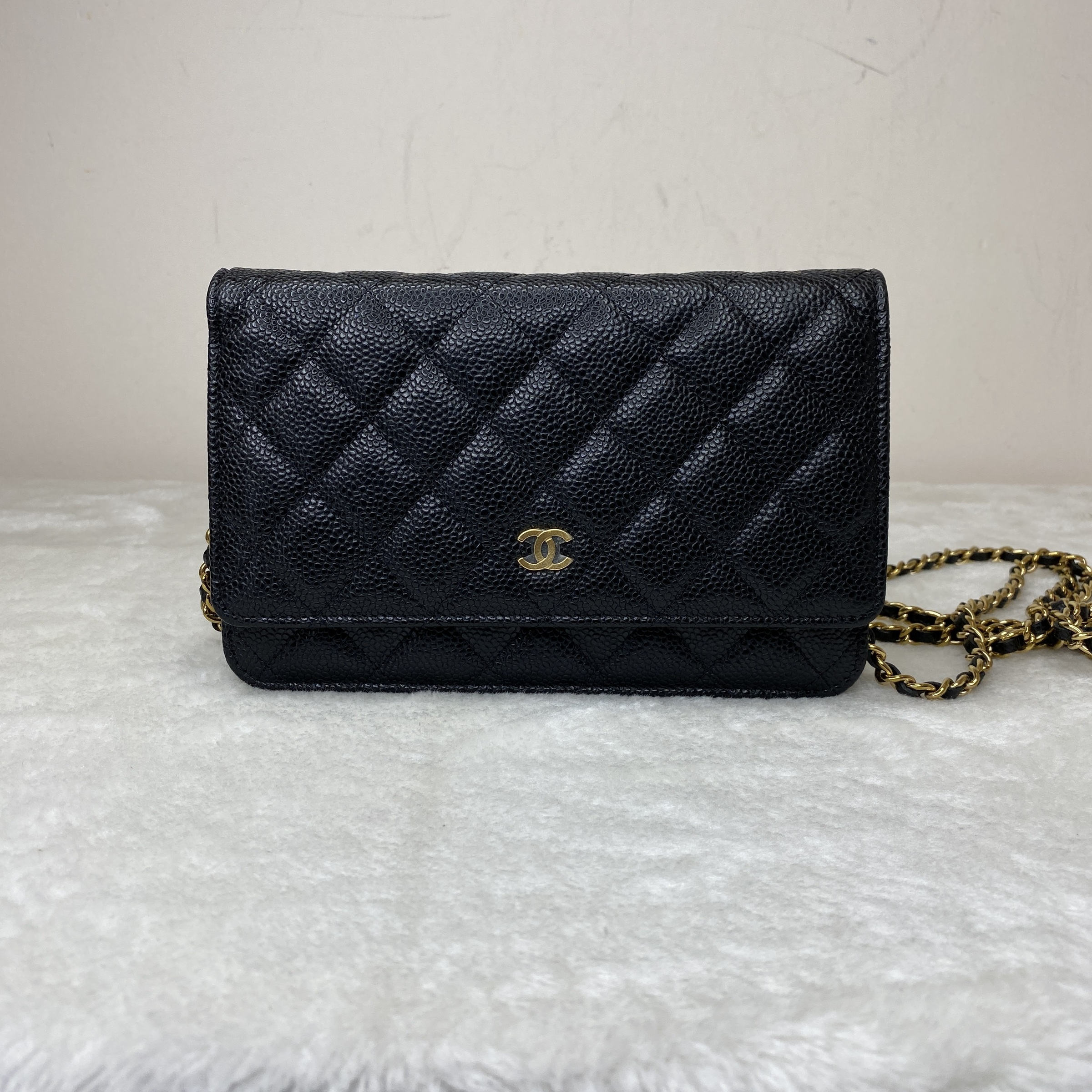 IMG_3474-1768468732172