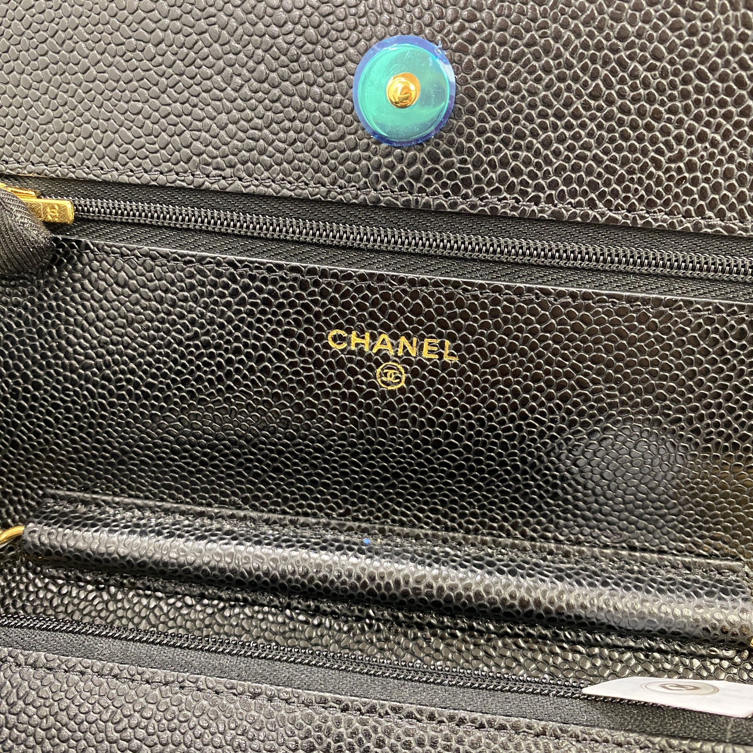 IMG_4292-1768895583858