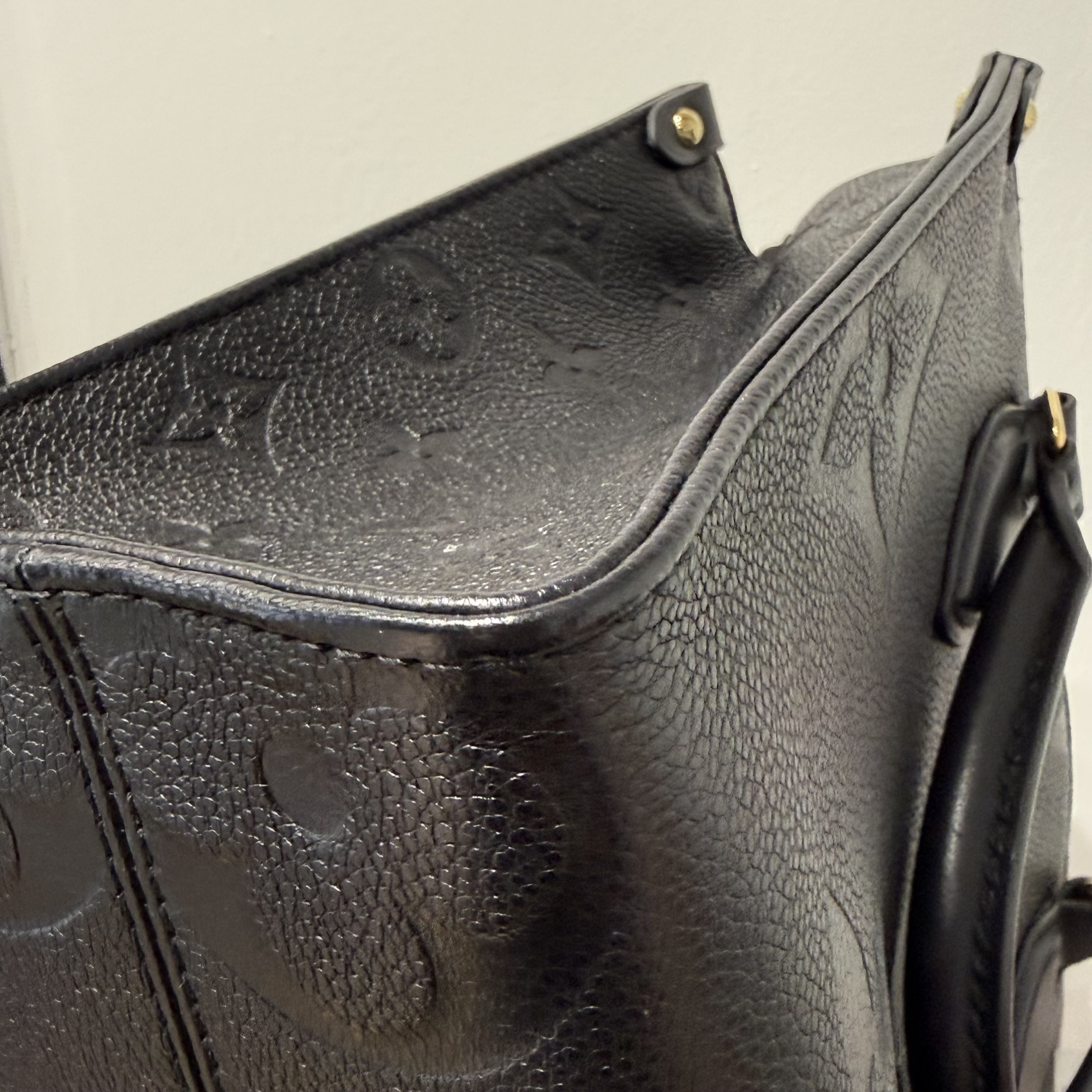 image_EEB0CF41-BD10-4B14-AC4E-ADB122979345_1768900516