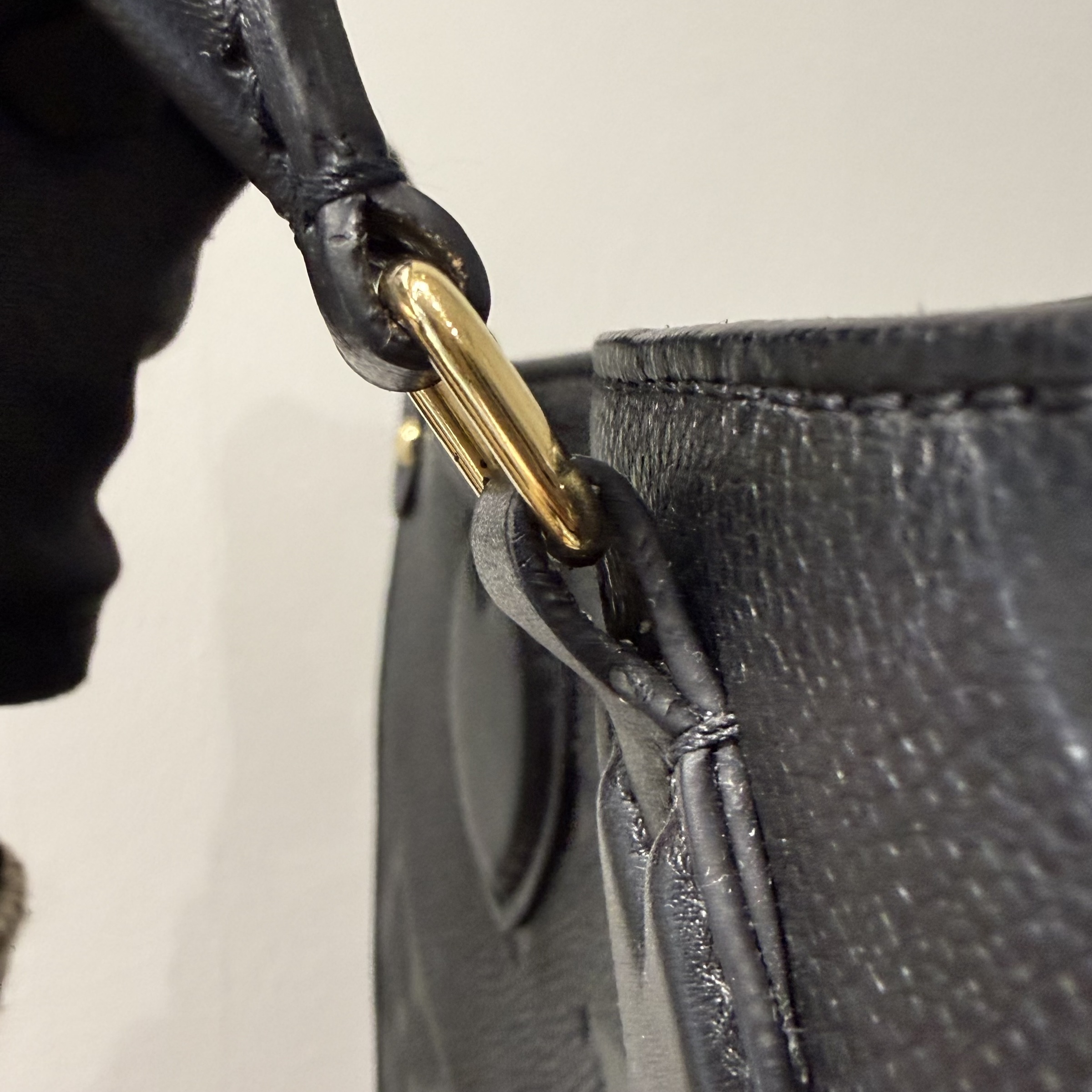 image_E21050F4-8BE9-4D0A-8115-6357730DB65C_1768900518