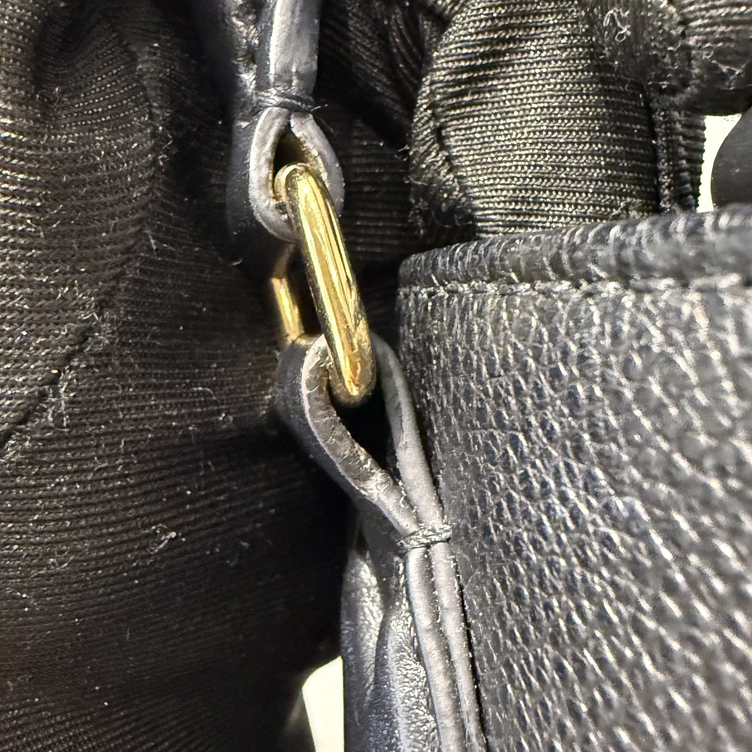 image_236DB4F2-FA68-4C9C-920D-17CCA2554327_1768900520