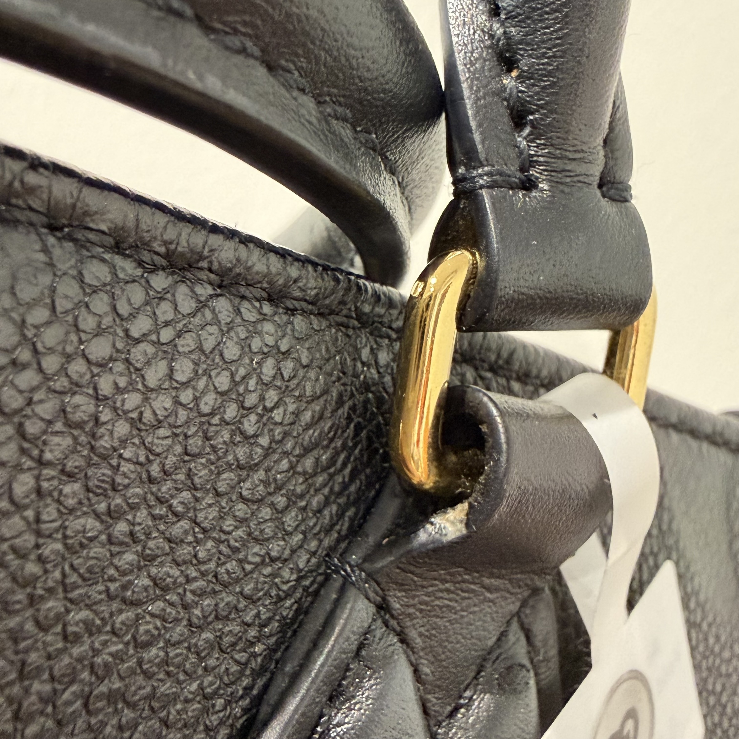 image_12EABA15-76CE-44FB-8894-BF89EC081985_1768900522