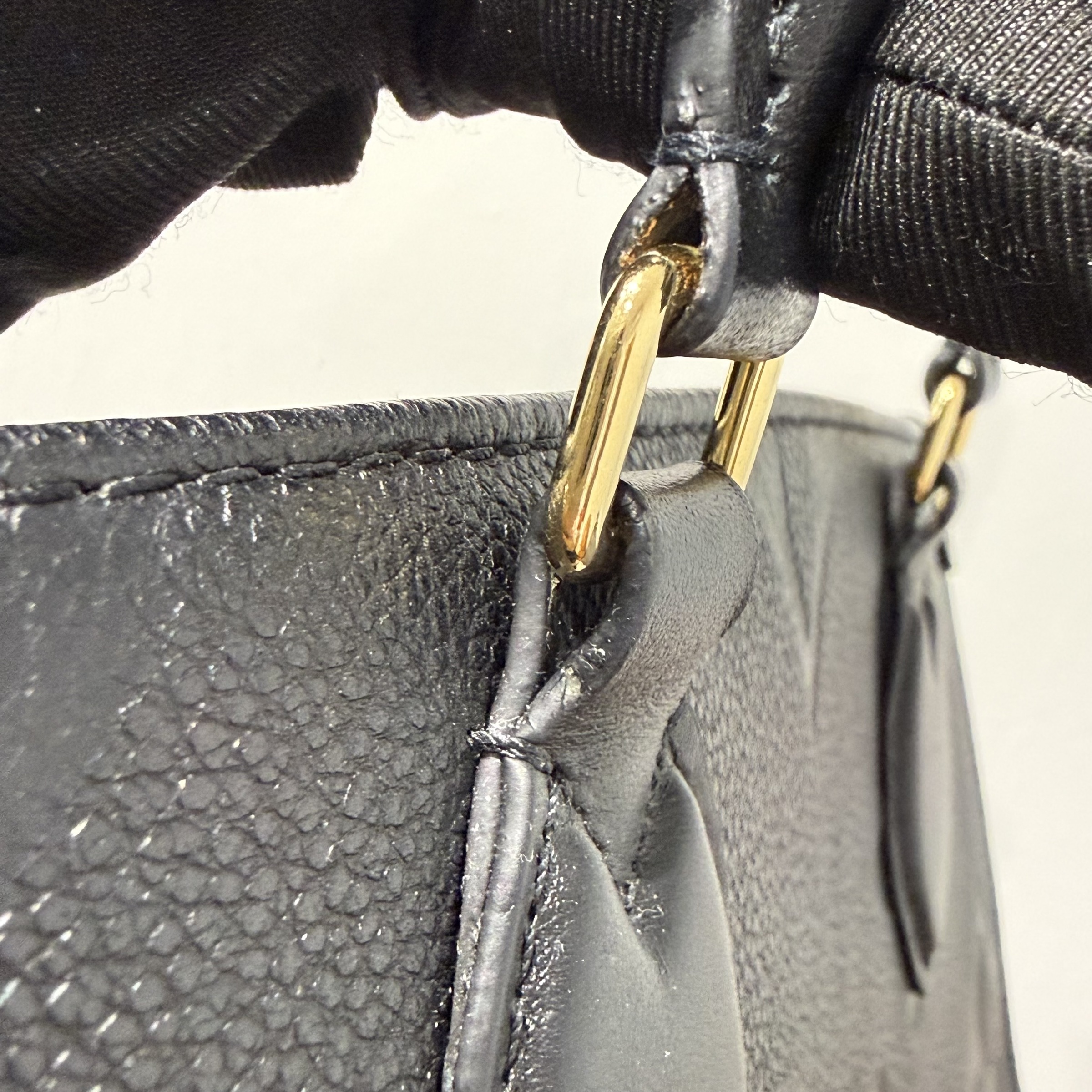 image_95B7C274-BBCC-4B2B-A8FE-DA8176CB120C_1768900524