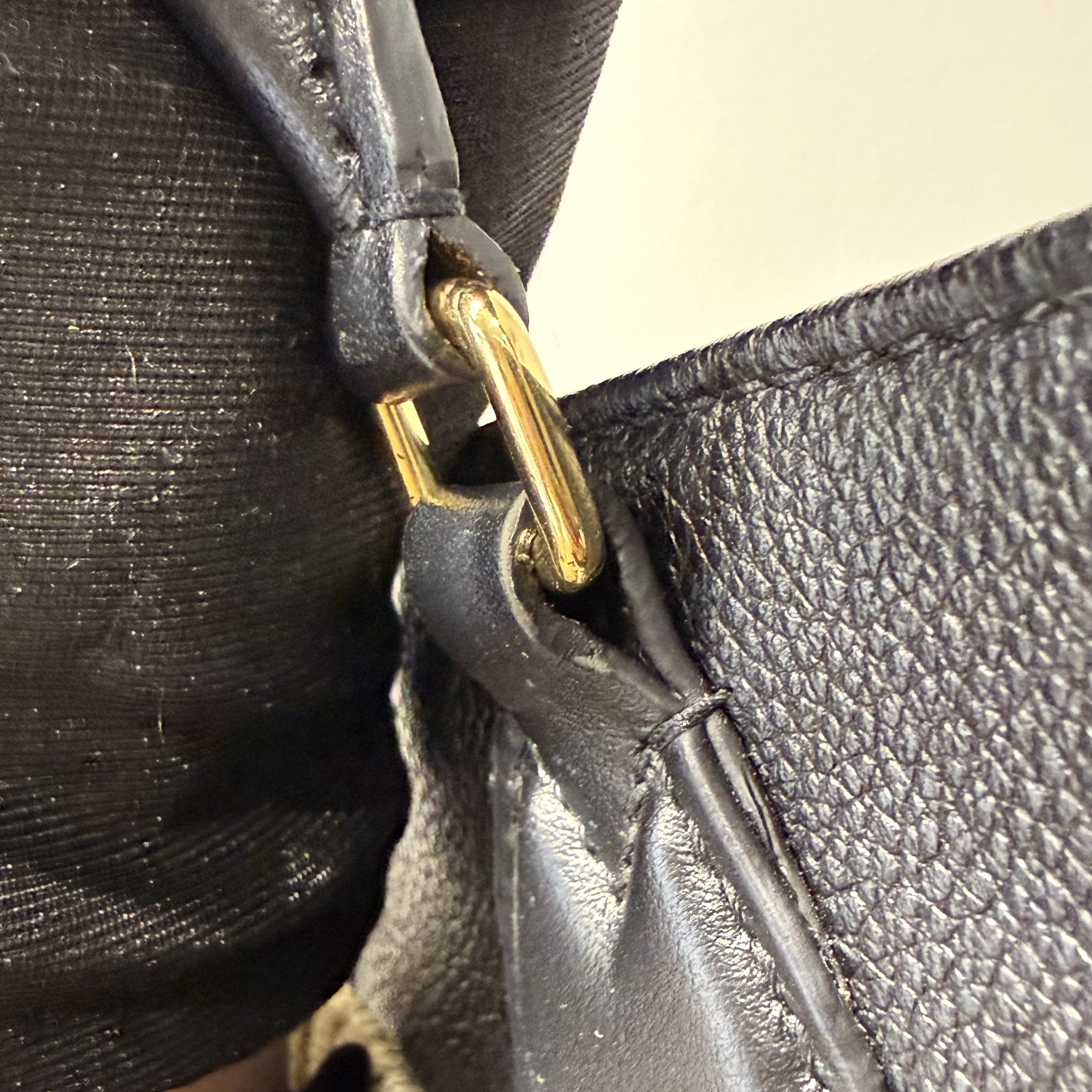 image_06CD474C-1840-43A7-8AA7-8B495EB7D17A_1768900526