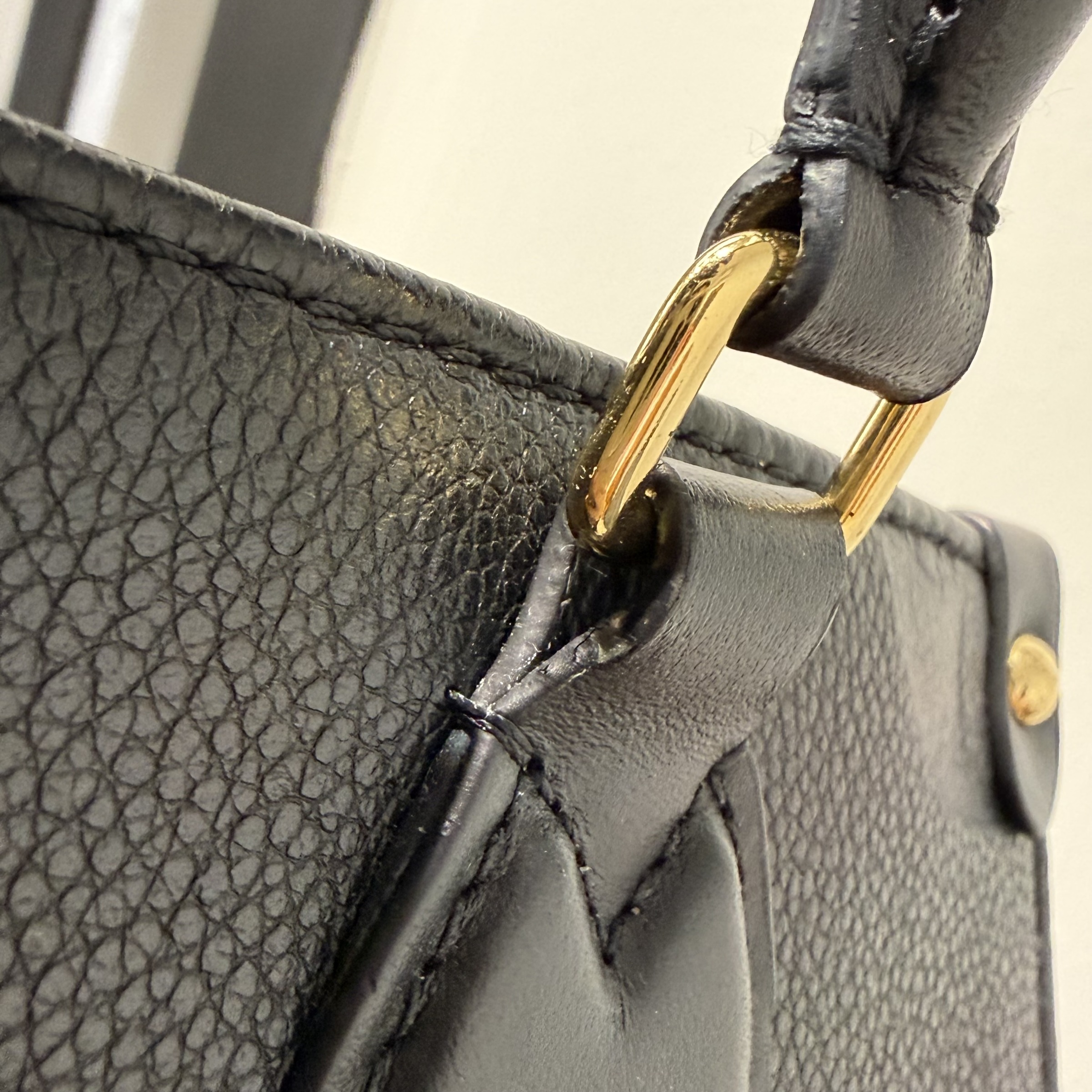 image_6425D0C3-0771-45B6-A3F7-C2F146C33F89_1768900527