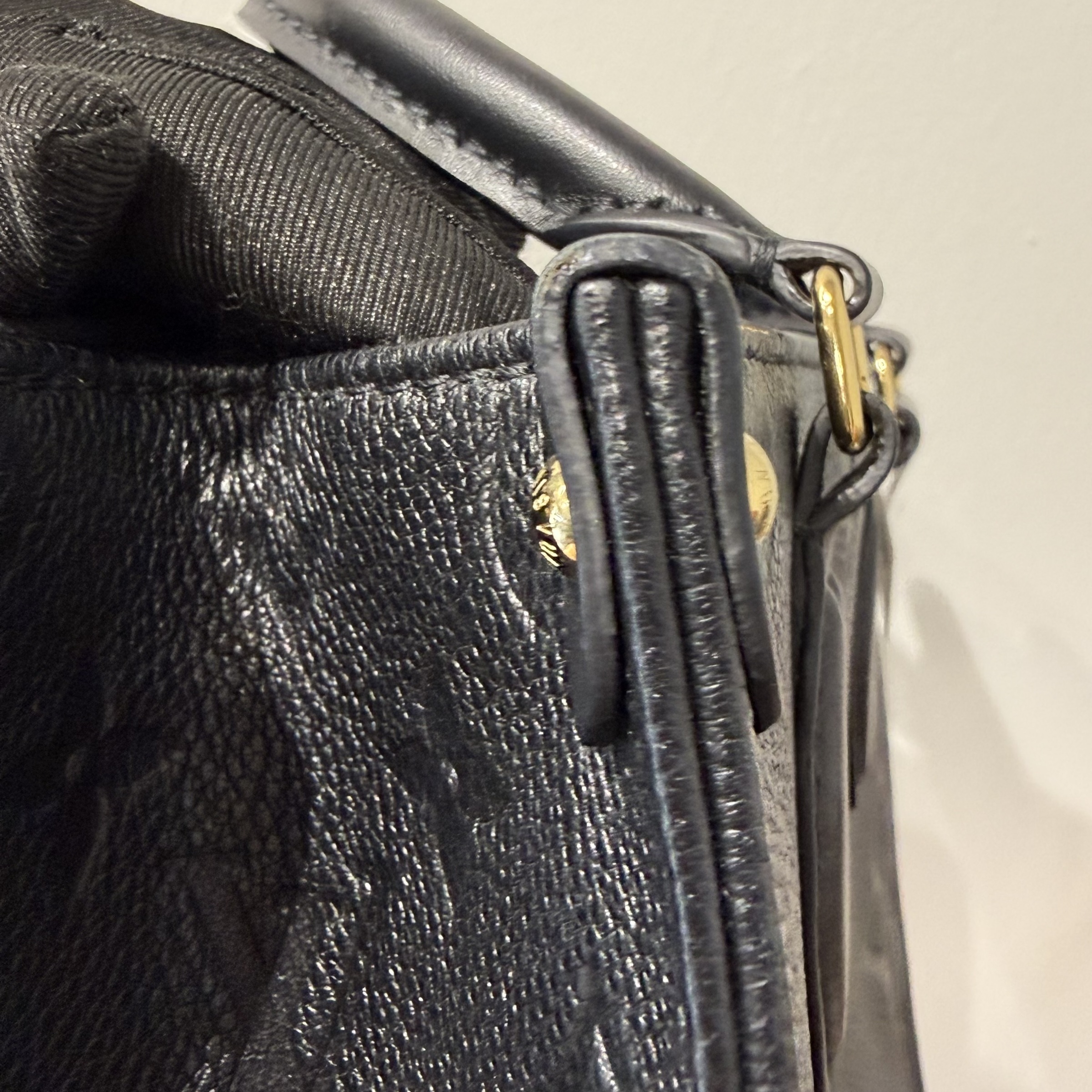 image_8EE5EA0F-9083-443B-9356-7B68D0A68596_1768900529