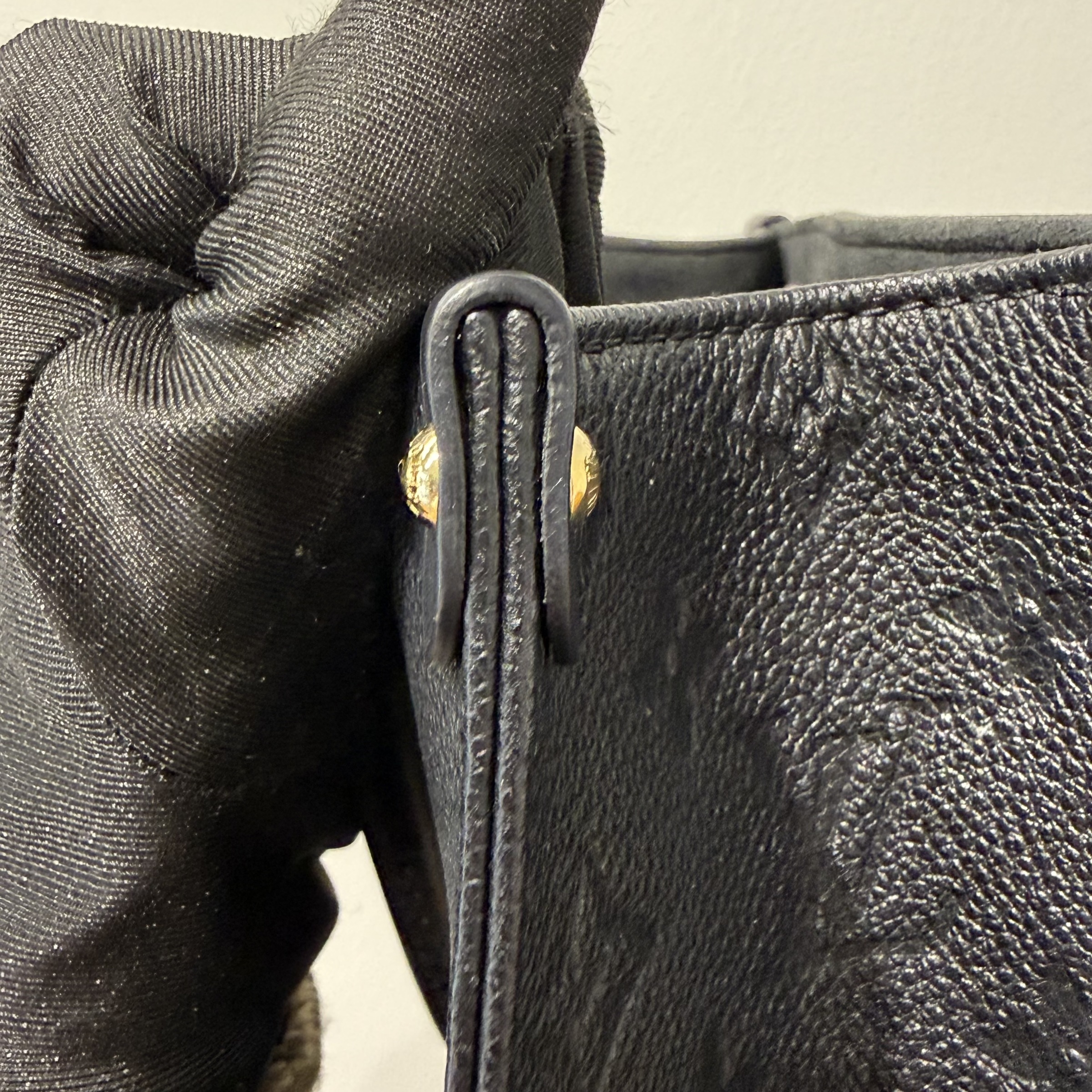 image_2064109C-D8EB-4DC3-8D2A-27B7C5938643_1768900531