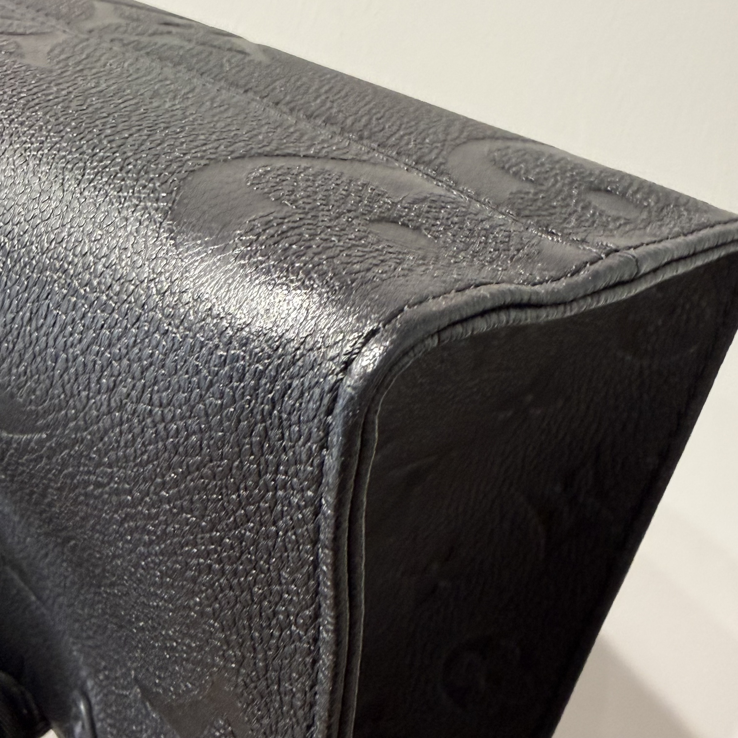 image_F0156845-8103-4CE9-A749-AD44AE549051_1768900536