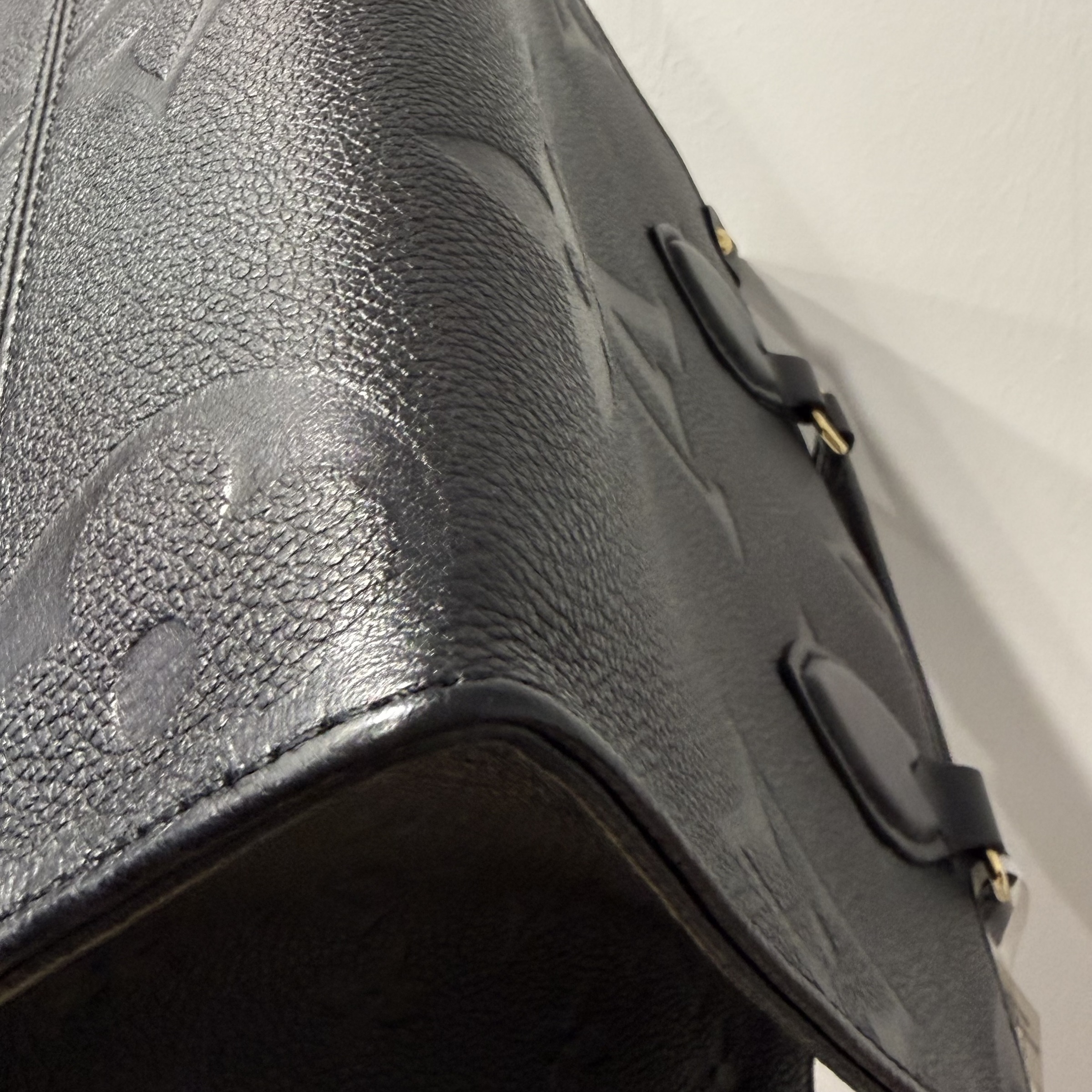 image_B1B1EE44-C4B1-4F71-BE63-2E7AB59F1DFE_1768900539