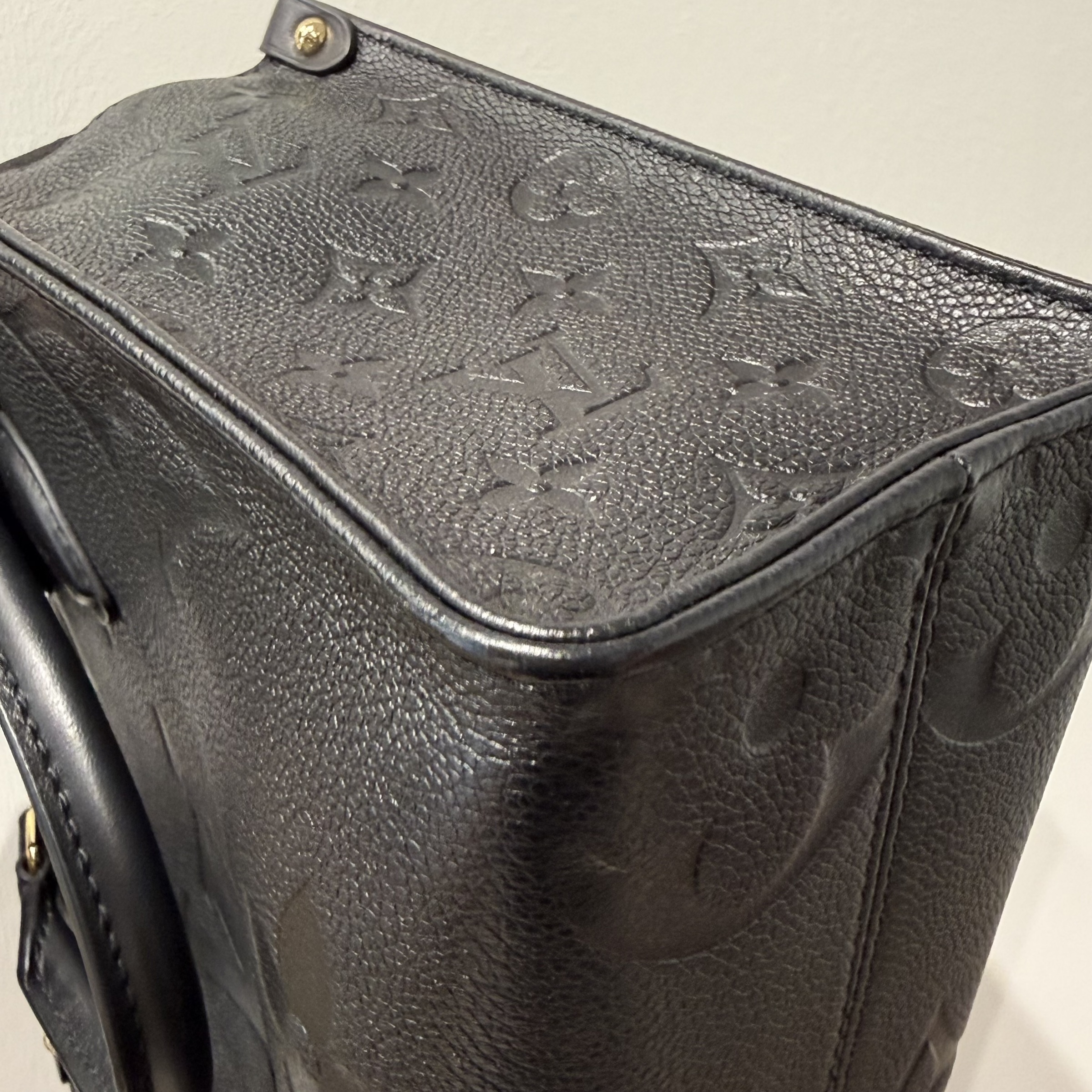 image_AFD433A0-C50A-4861-970B-A5DBC49CD442_1768900542