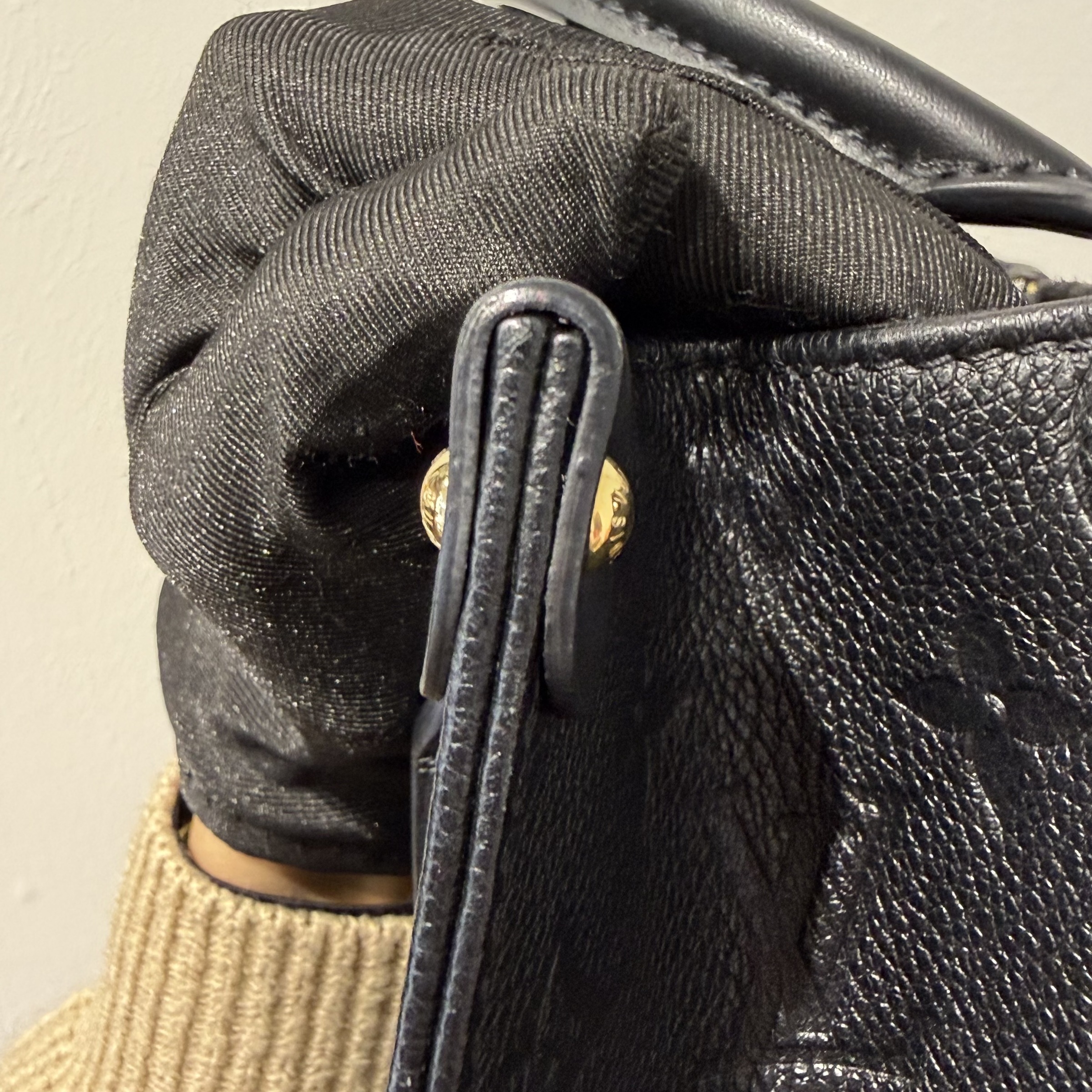 image_D0106822-1AB2-4A55-AB24-FAF27CD5FEDD_1768900545