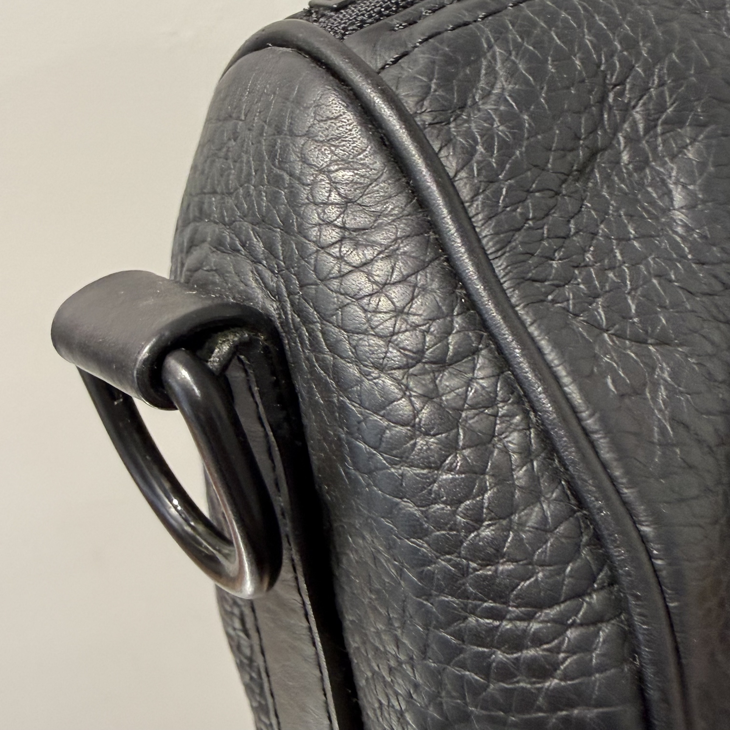 image_7383FDE0-7AE3-4D40-B168-4CEC6677765C_1768970440