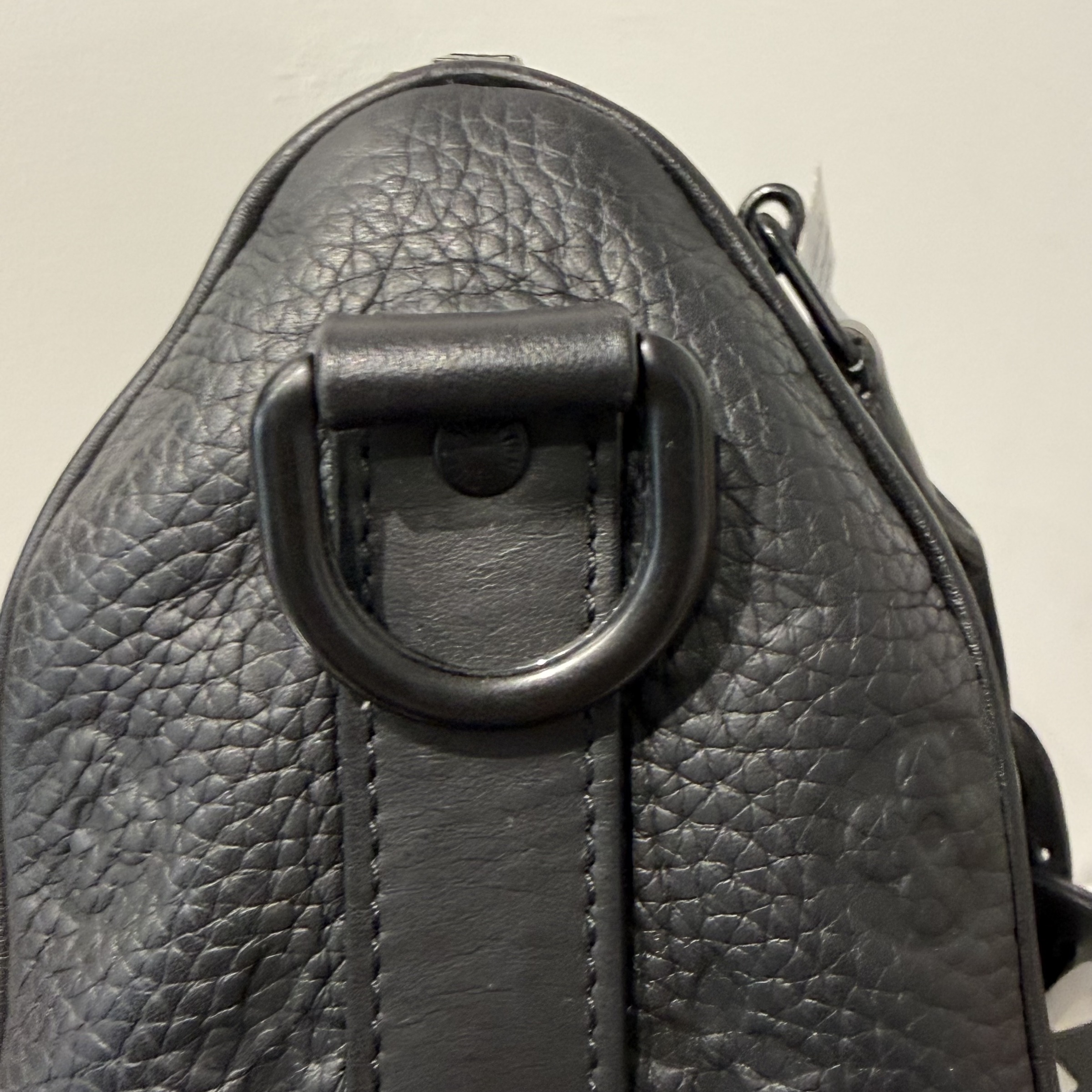 image_CB00C299-FEFB-4E36-9705-F0CF74D8C6BA_1768970440