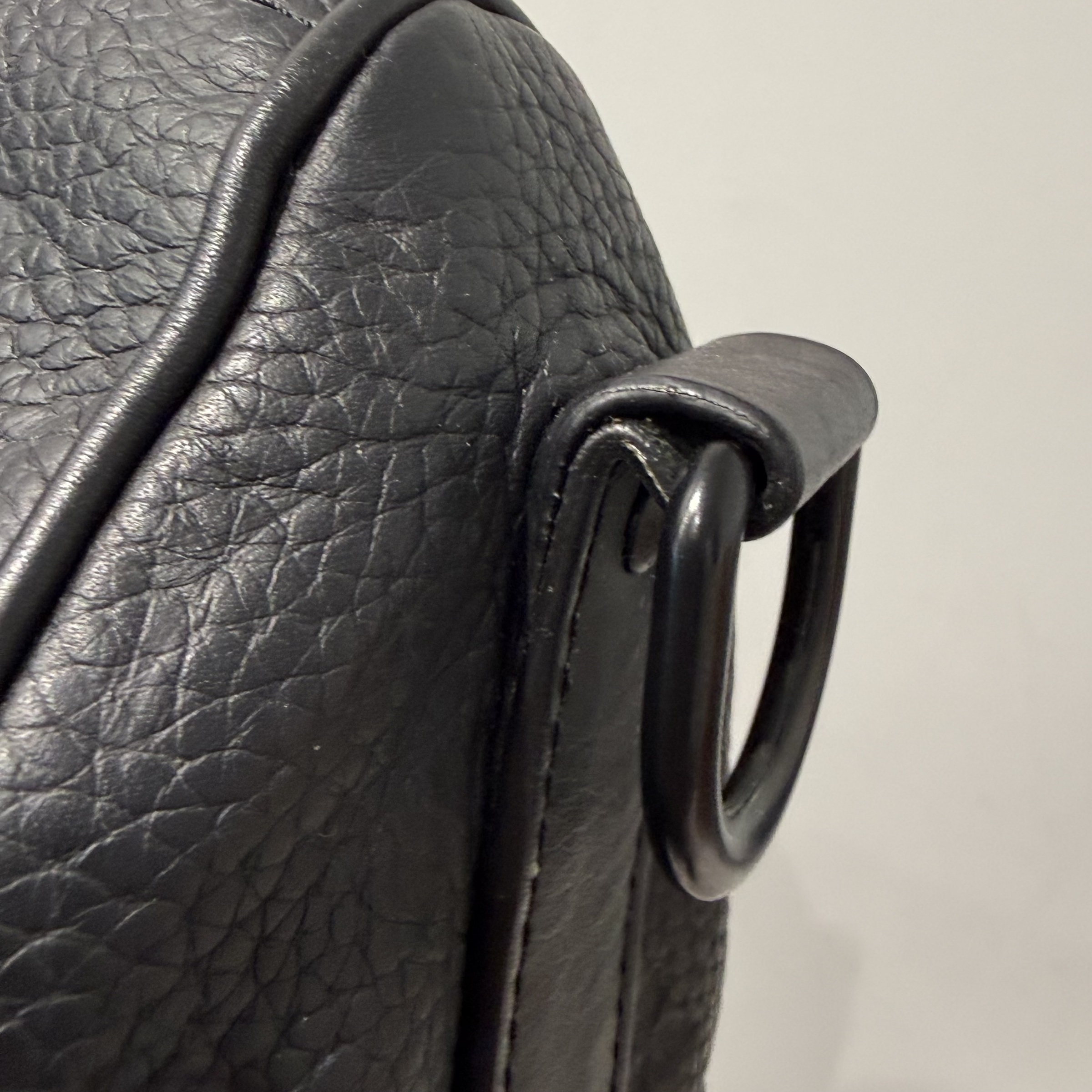 image_830FC9FB-C60A-465B-BEF7-43AF97747AF5_1768970440