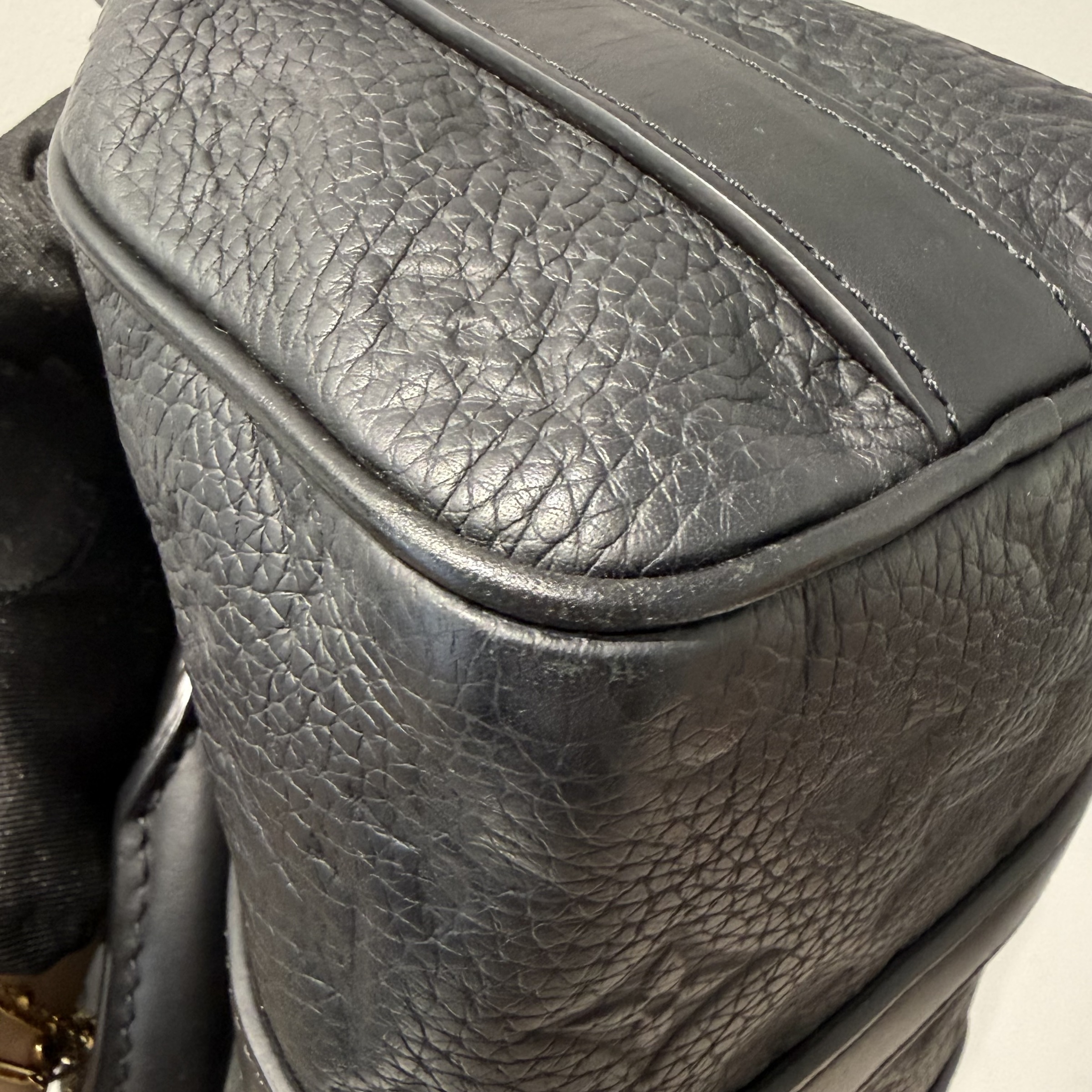 image_02A1A9C9-4DC3-4F5E-ACCC-D1F7747FBC4F_1768970443