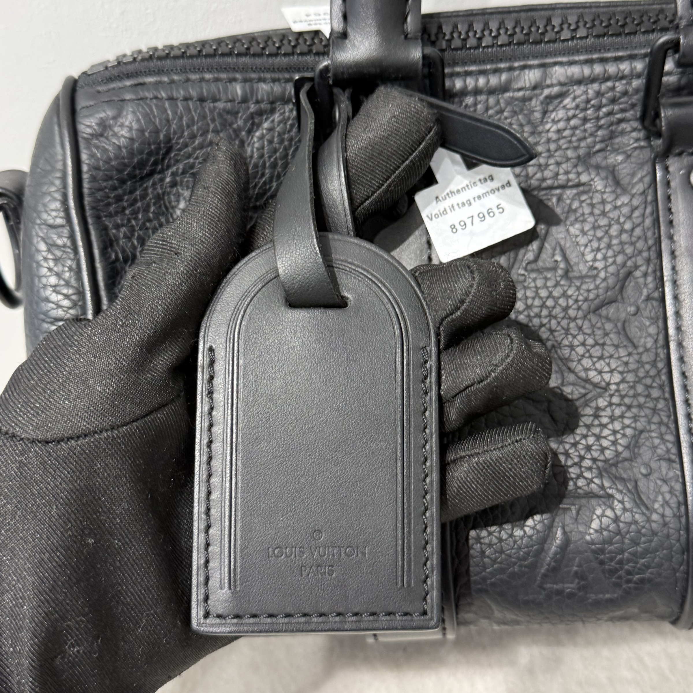 image_79731C5A-07A9-47FF-9FB6-38C0DD417F9F_1768970445