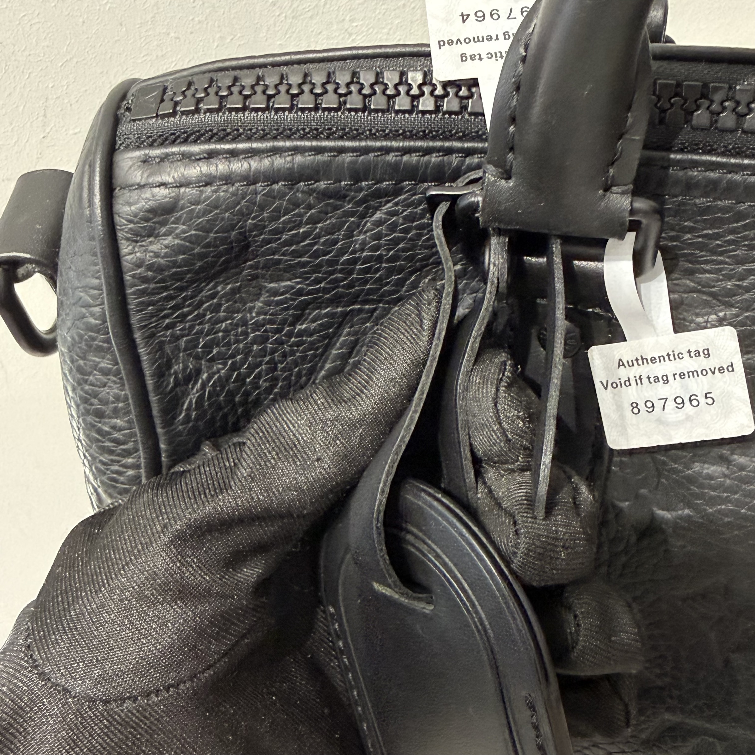 image_08515C43-A268-4858-A223-C6F34C81263A_1768970447