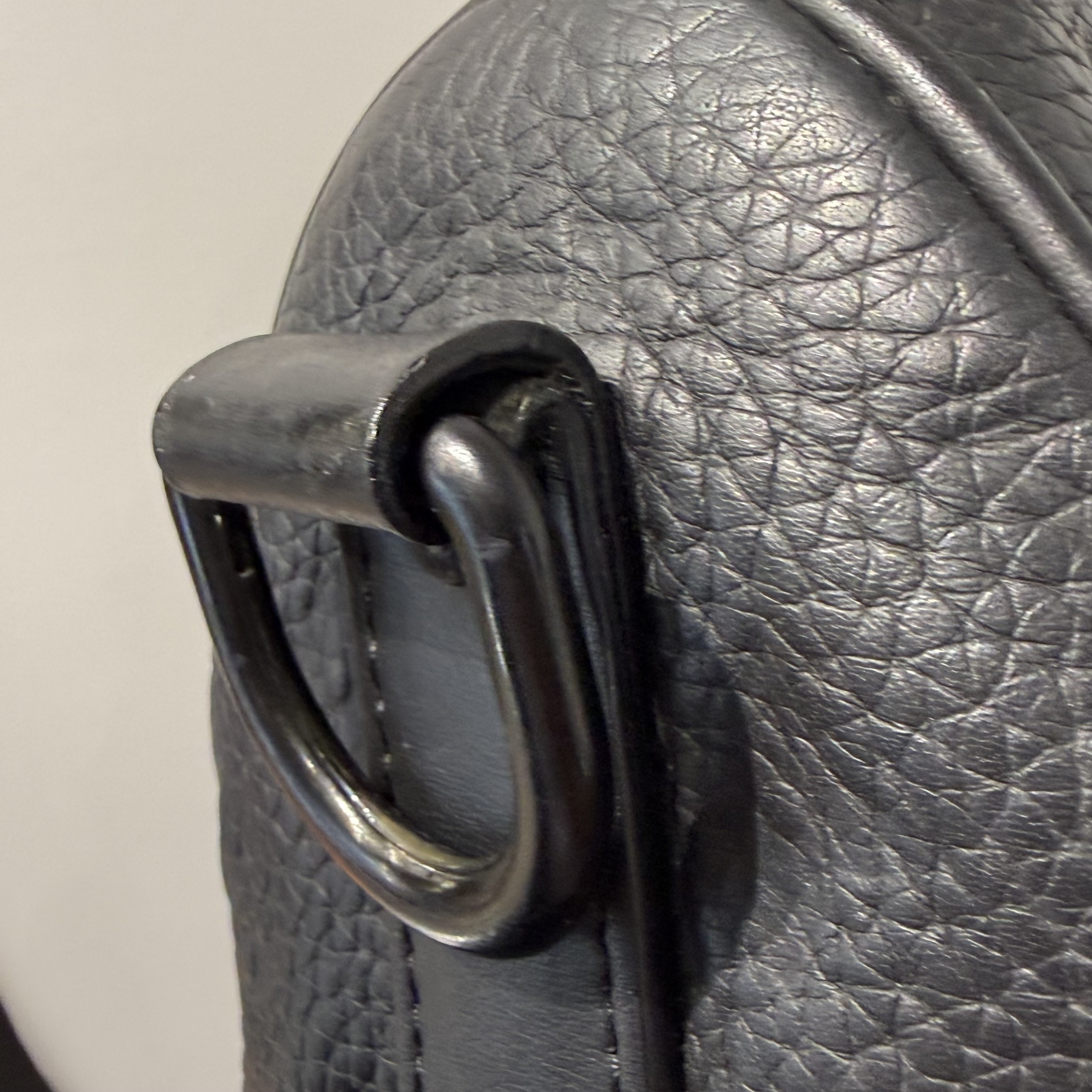 image_C79B60F6-F115-4E1D-B152-5DCF6DA18A0C_1768970449