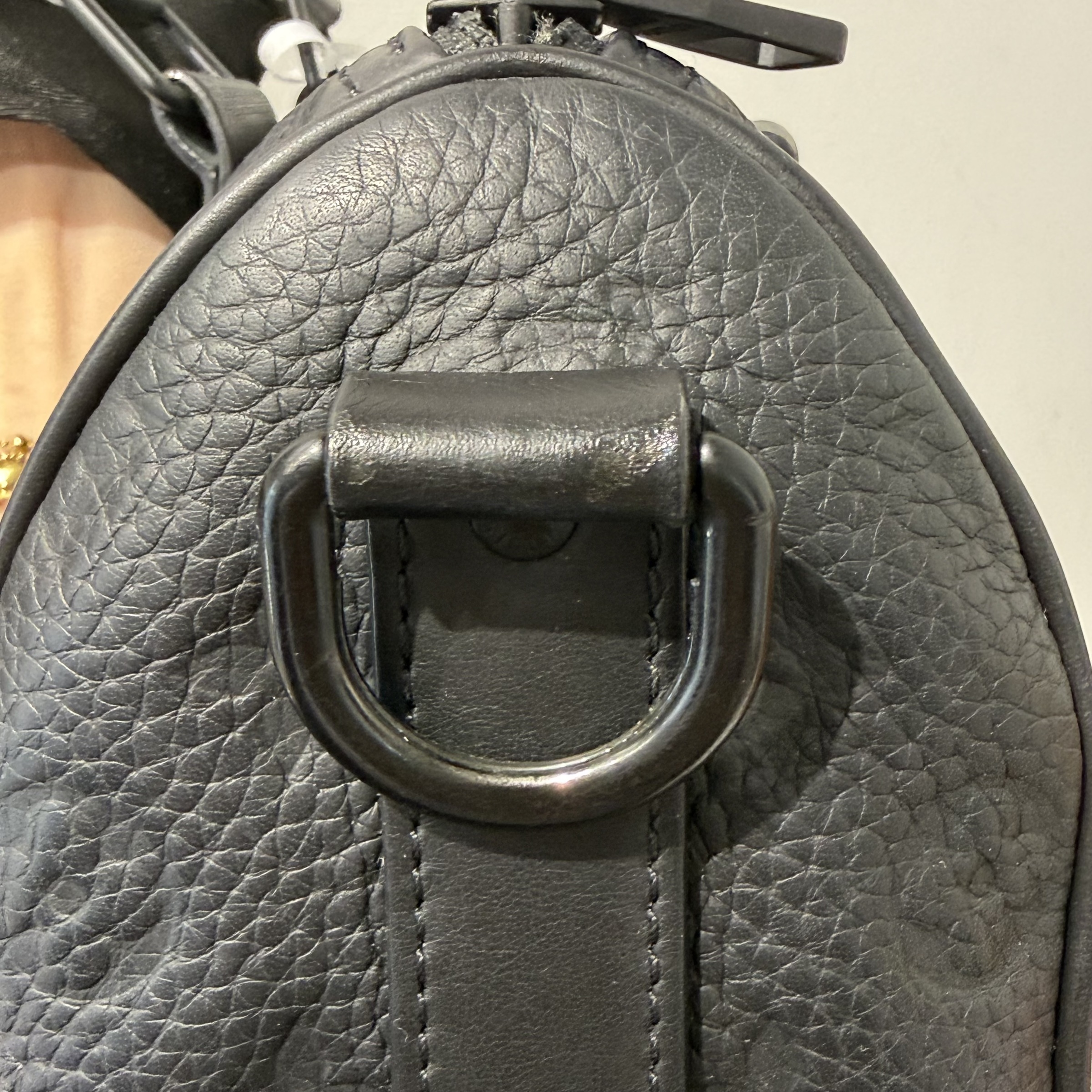 image_5629AD08-8AC4-41EA-9EA6-13C7331DC617_1768970453