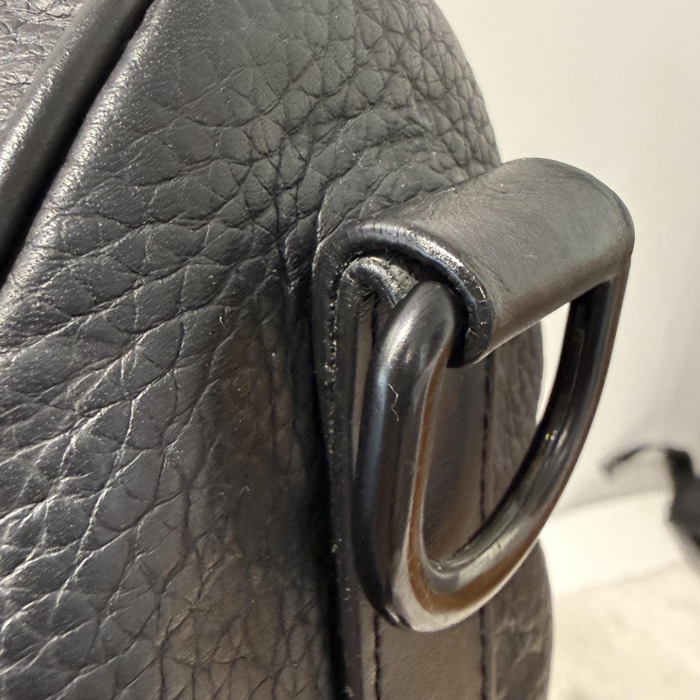 image_590CD89C-3096-48EC-8820-52281B90E58D_1768970455