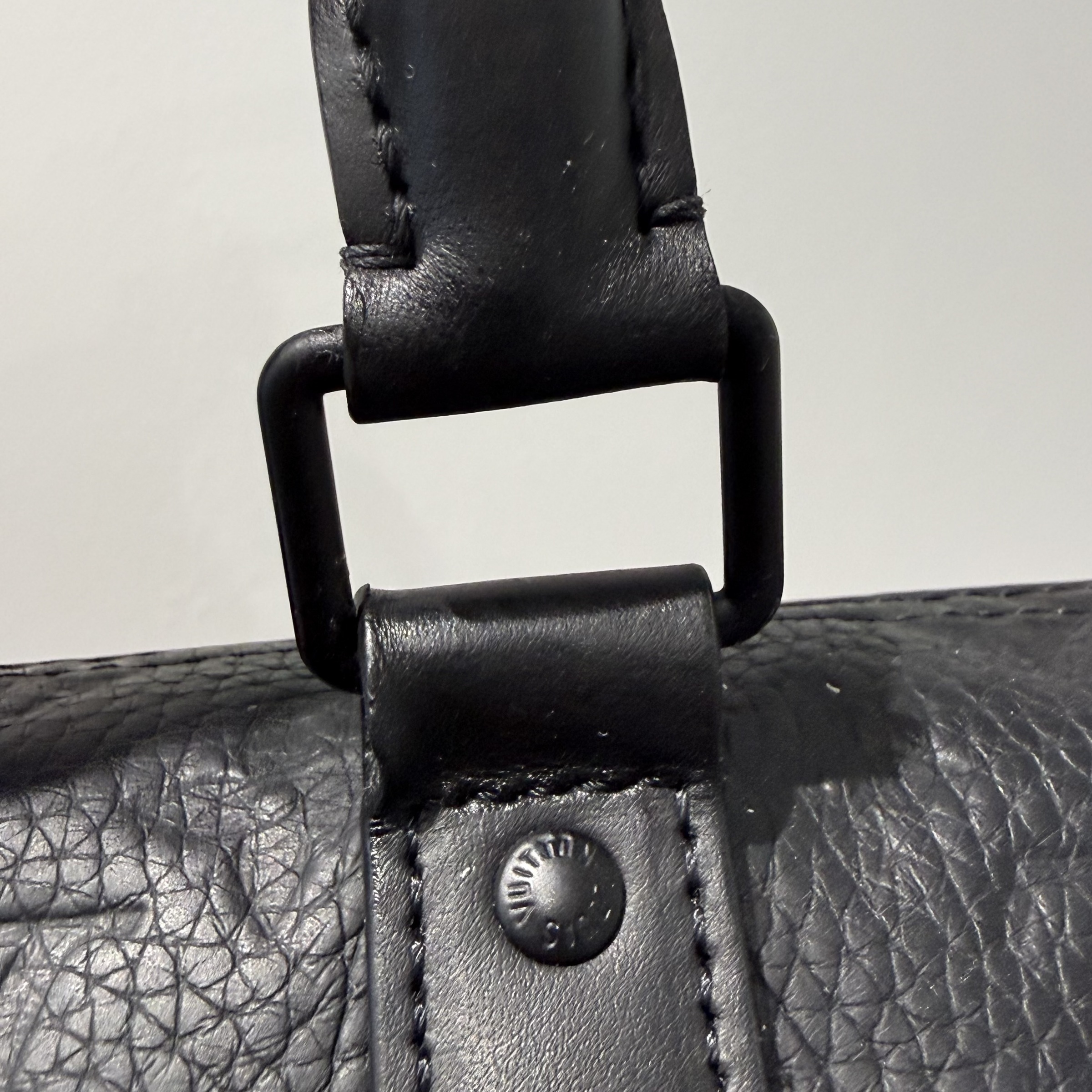 image_C7012478-F374-4030-A4E3-B478E6165E82_1768970456