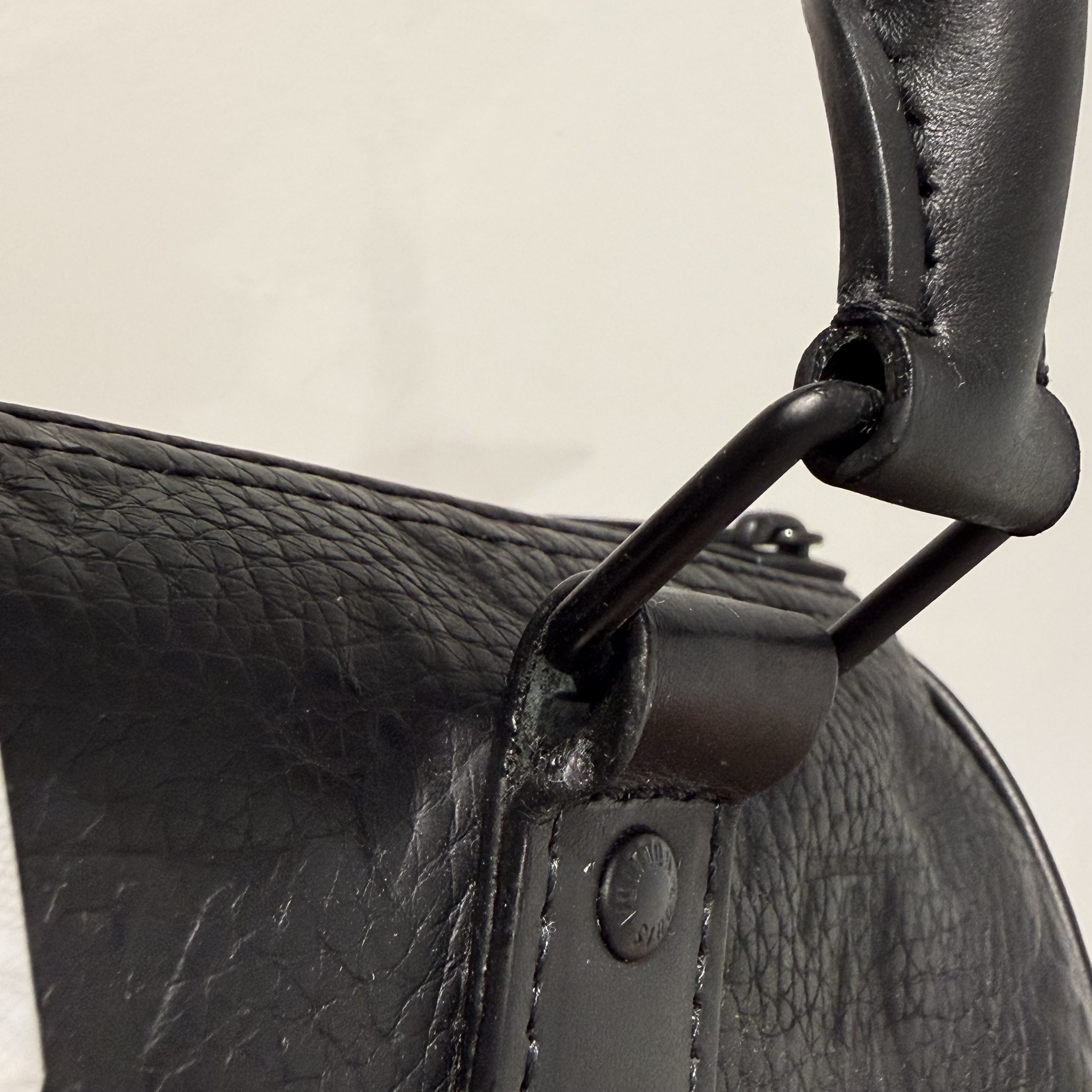 image_9CE49E17-3C4D-4ADF-8CE3-471C0D186F38_1768970458