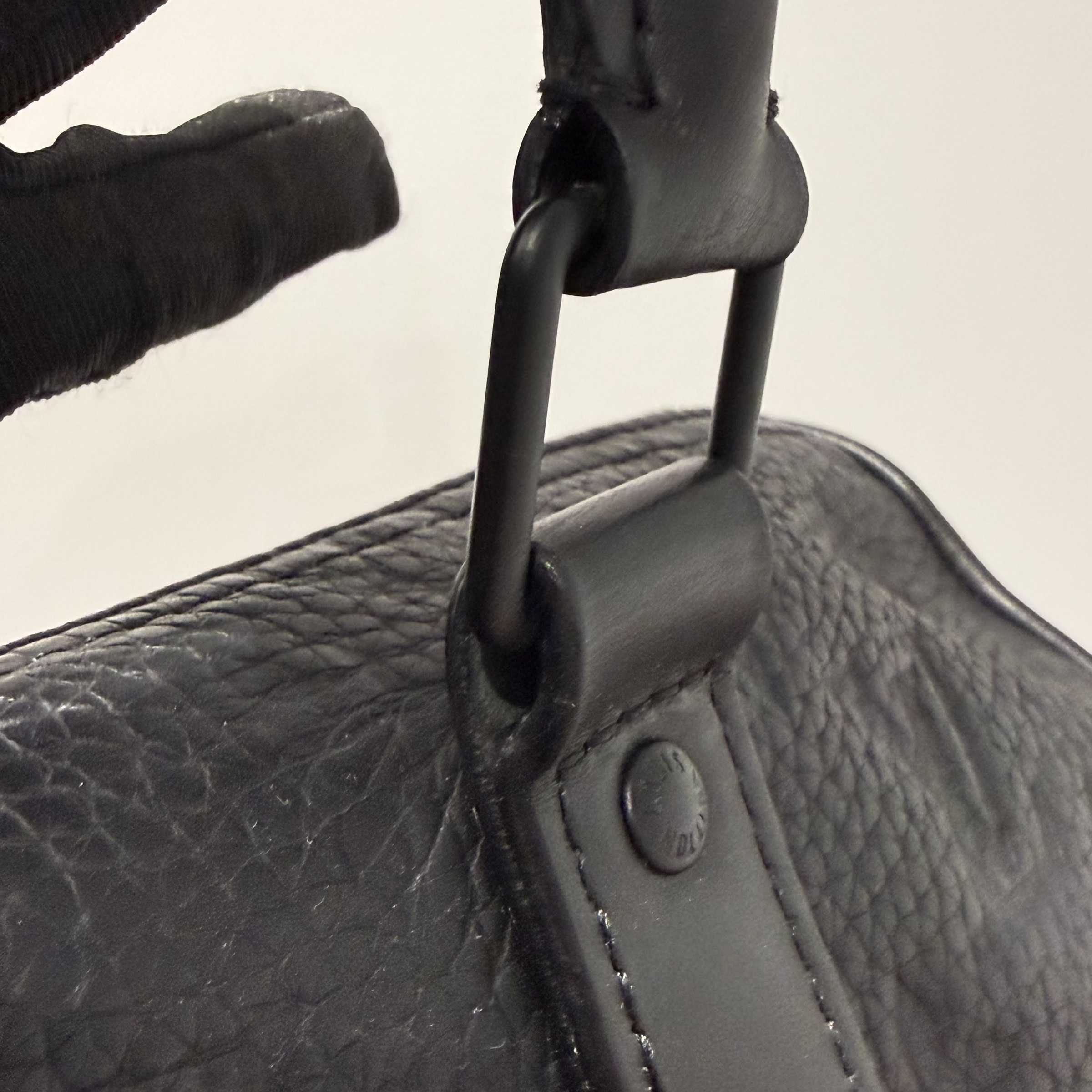 image_9FC4C809-A0F1-4CDA-AE0B-5974BAD47207_1768970464