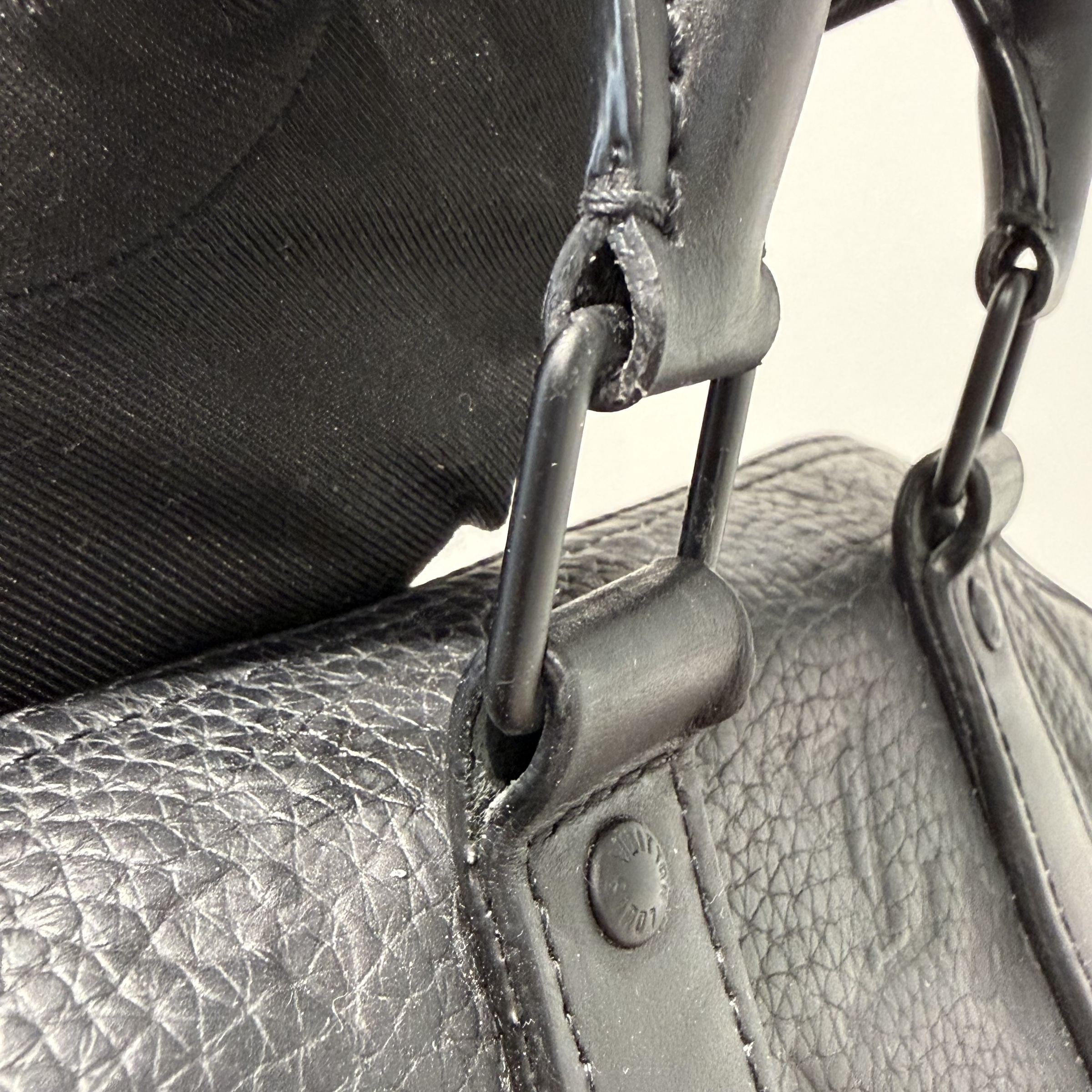 image_690F14F7-4370-4D1D-A71F-E166AC989506_1768970466