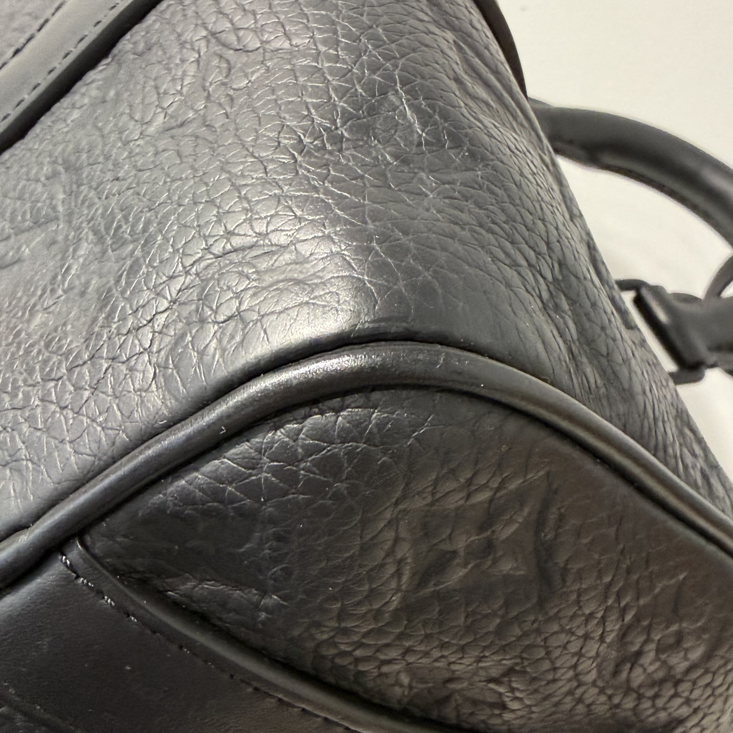 image_F85DD2DB-47EF-41DB-8C2C-71466CF08B57_1768970468