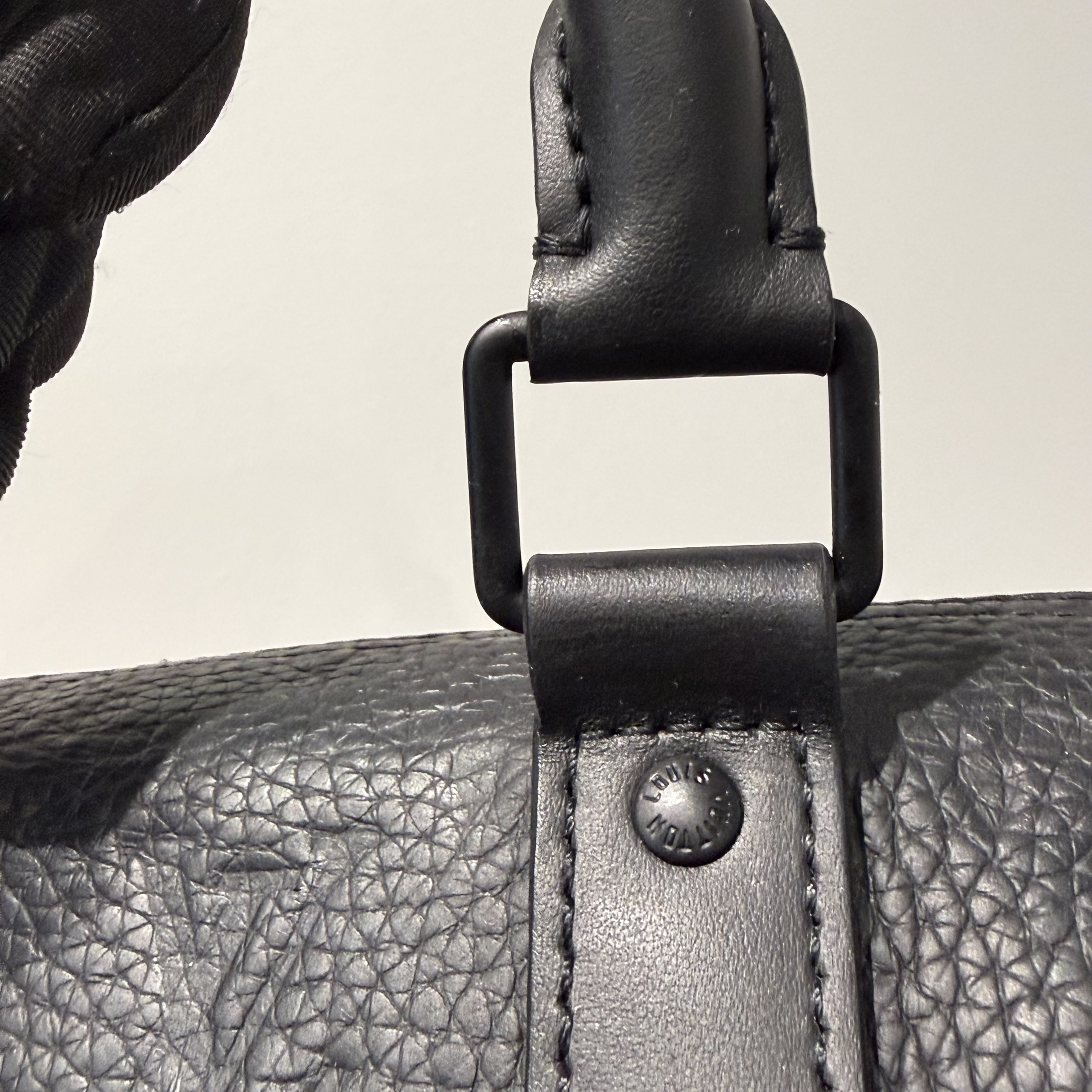 image_828D214C-D31F-41E6-A3DA-2C11F1BB6699_1768970470