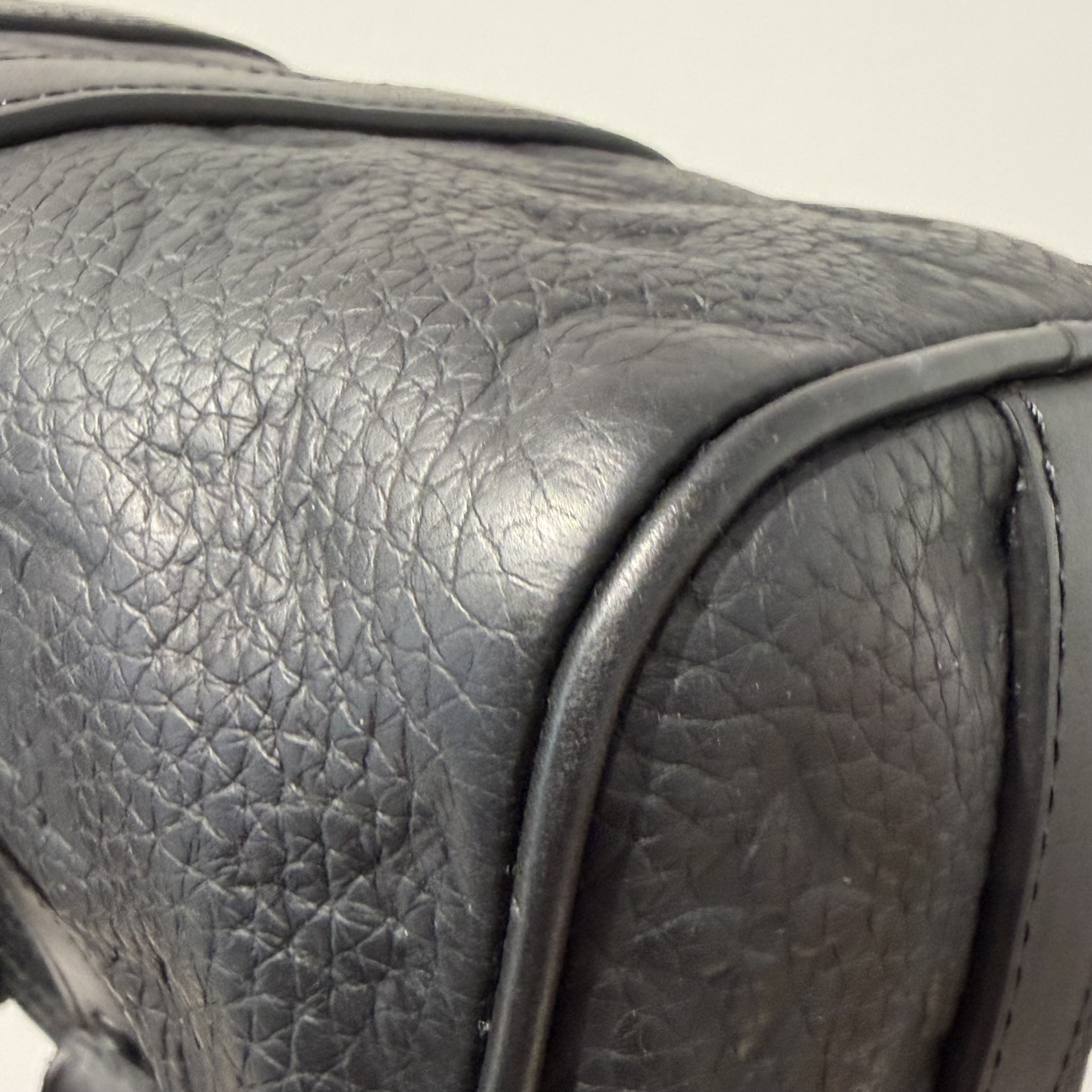 image_3B99B610-D631-4283-BD0A-C950062DF5C3_1768970475