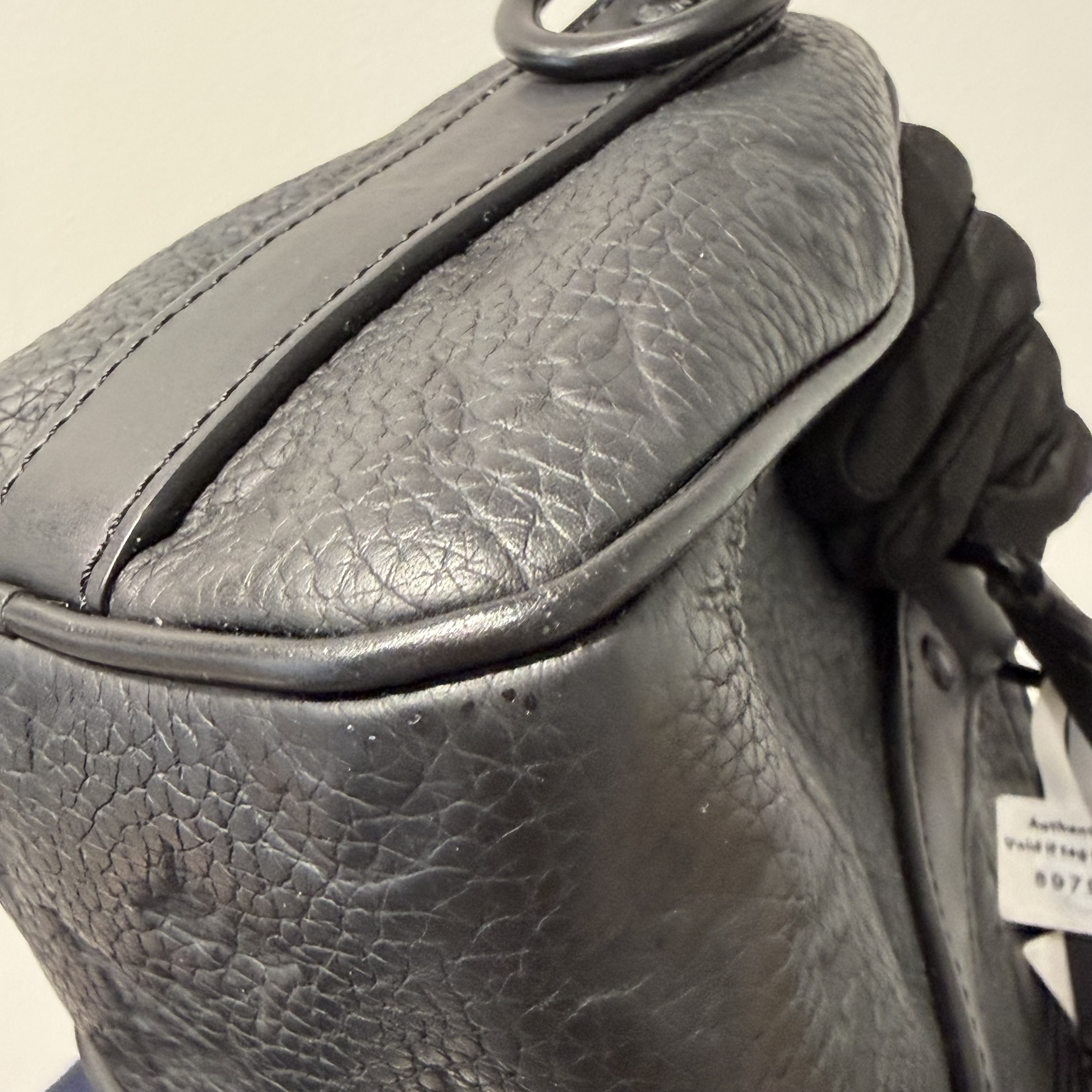 image_D1F68004-DB89-4228-AA43-BBE25E56B6D0_1768970477