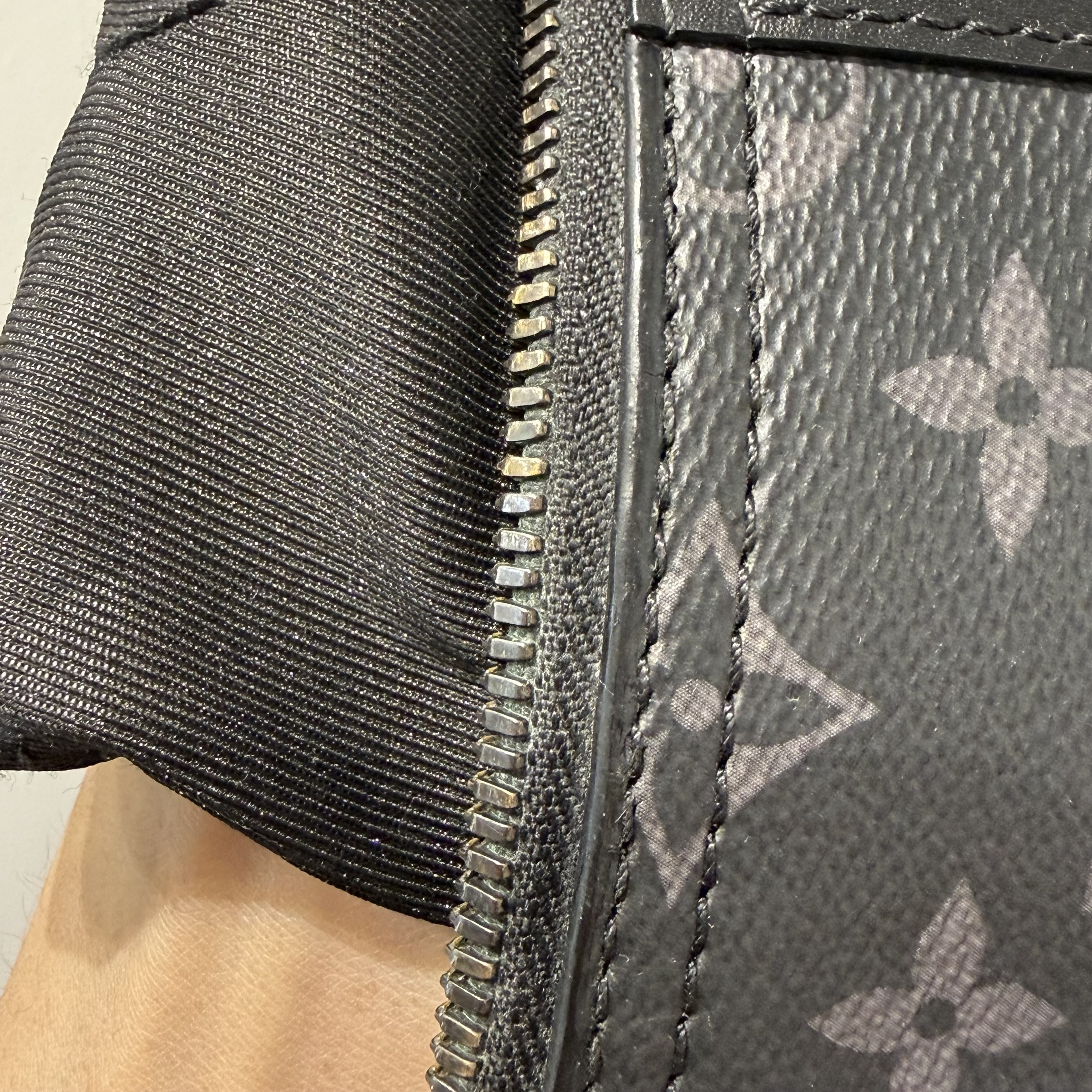 image_57F44C28-B7AA-42BA-AE2A-BC4847B2E4C7_1768971628