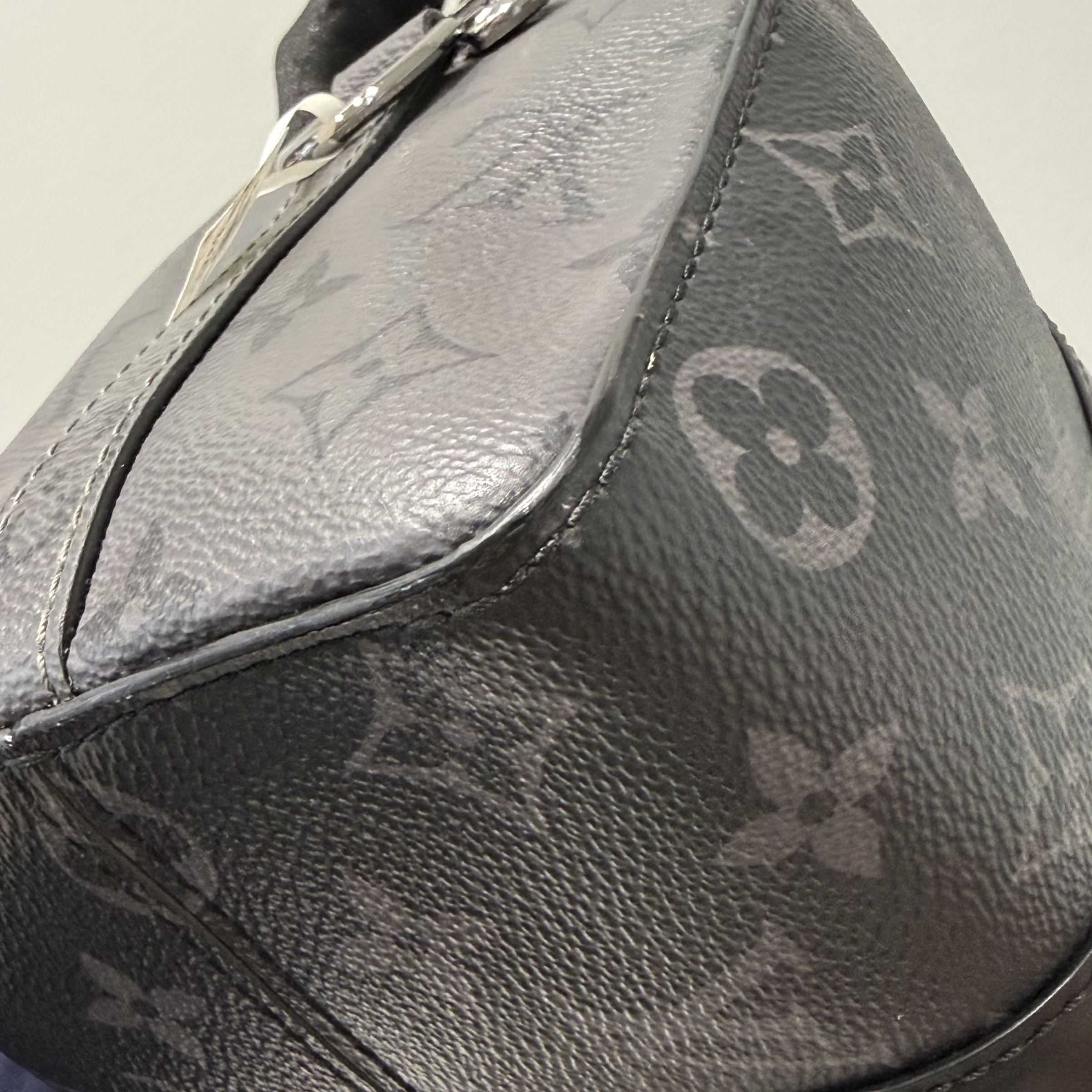 image_C37D2A63-3A75-49DF-8CBE-837094CFBEC4_1768971631