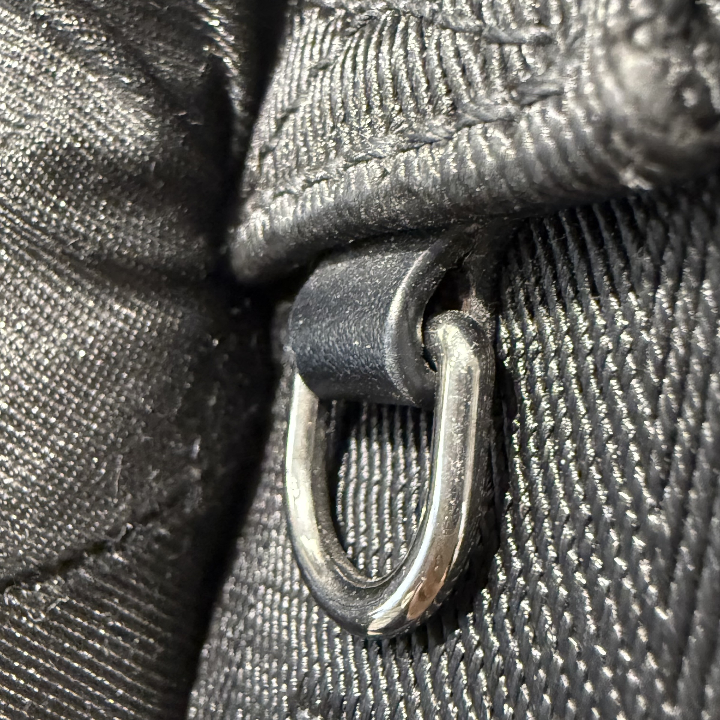 image_C4A26AFC-7A0F-4DE1-9A1F-2AB2BE1BA118_1768971632