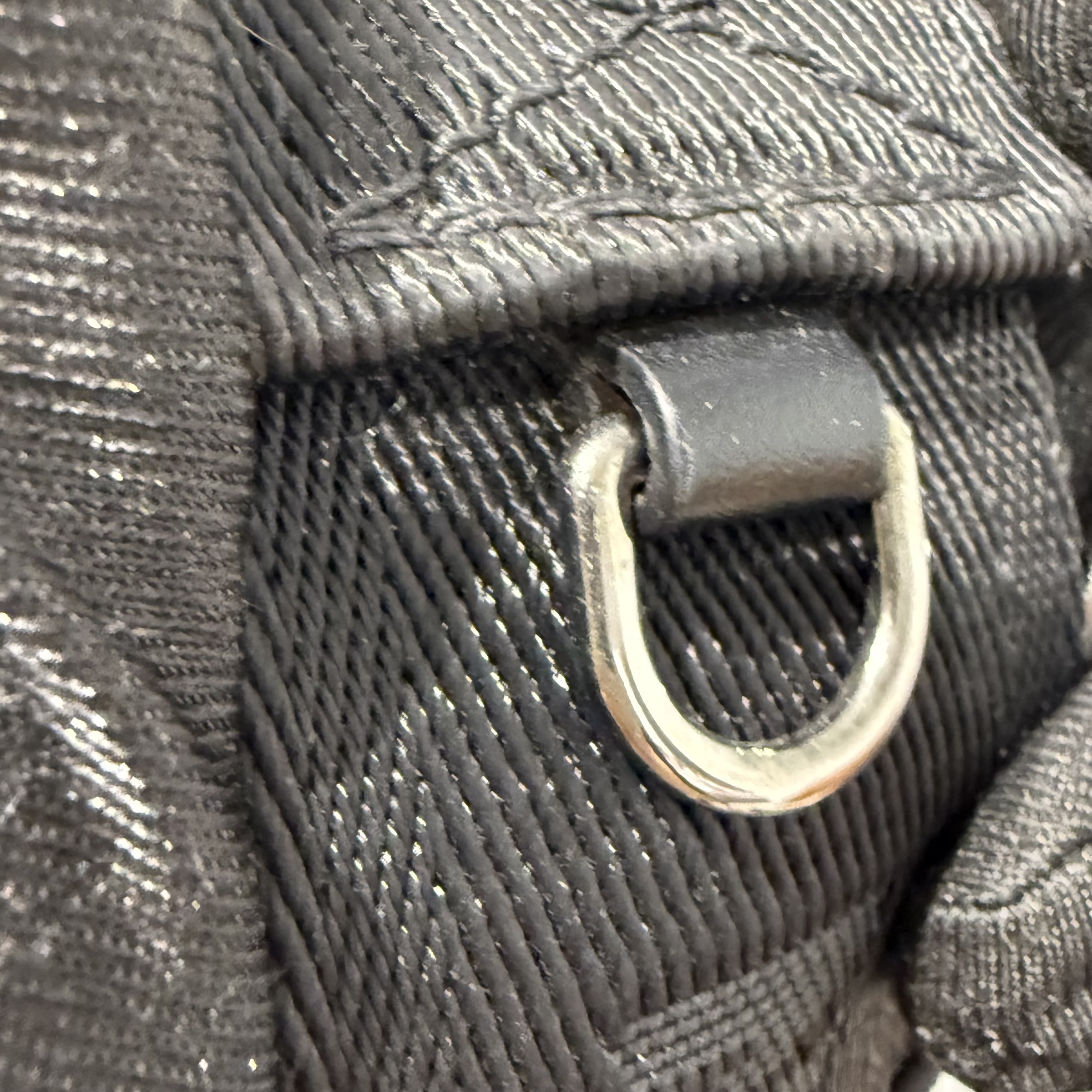 image_BA719B35-25BB-44F7-BC04-0DAFBFA68667_1768971634