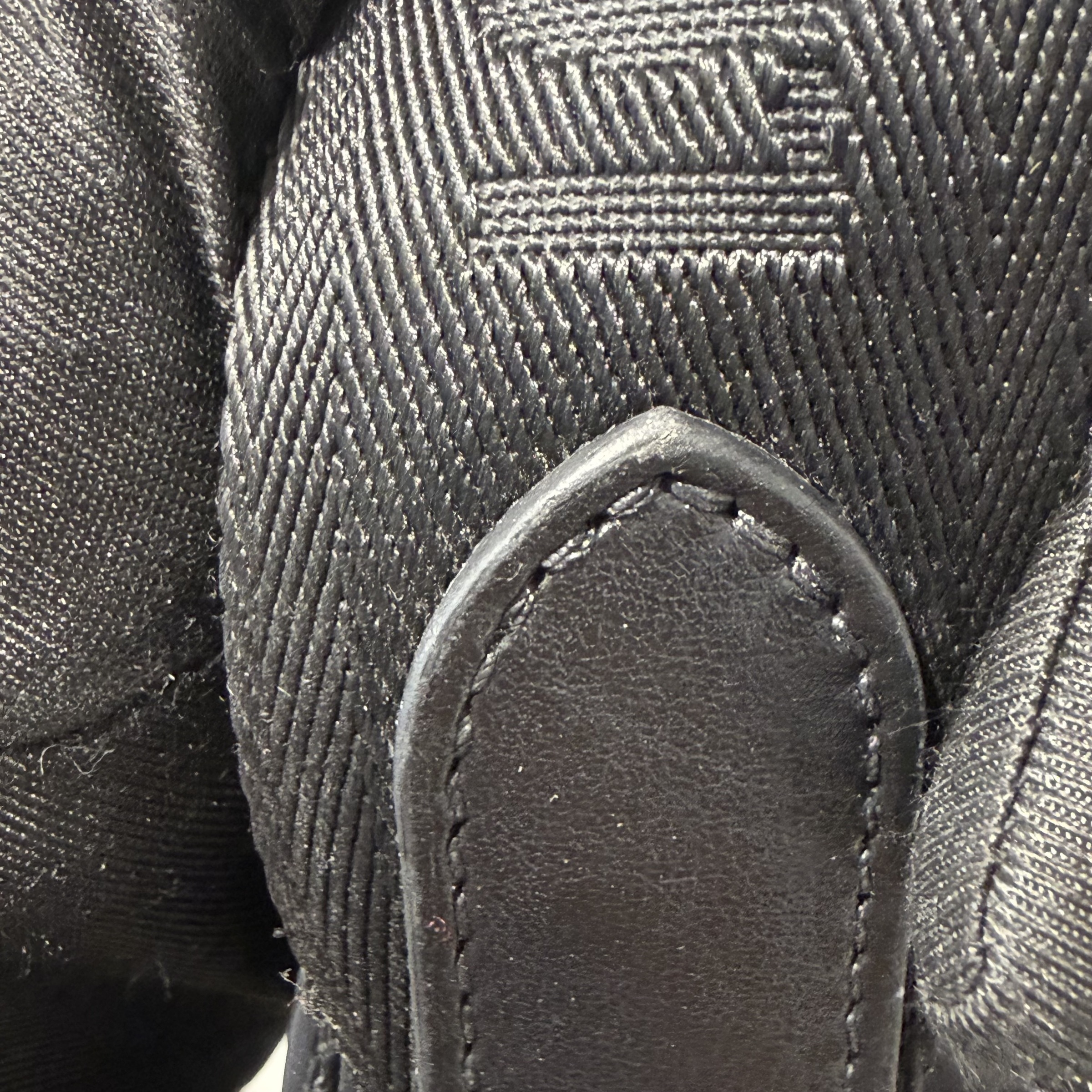 image_79145CF4-F9BA-40FA-9E0D-4F6253F68D10_1768971636