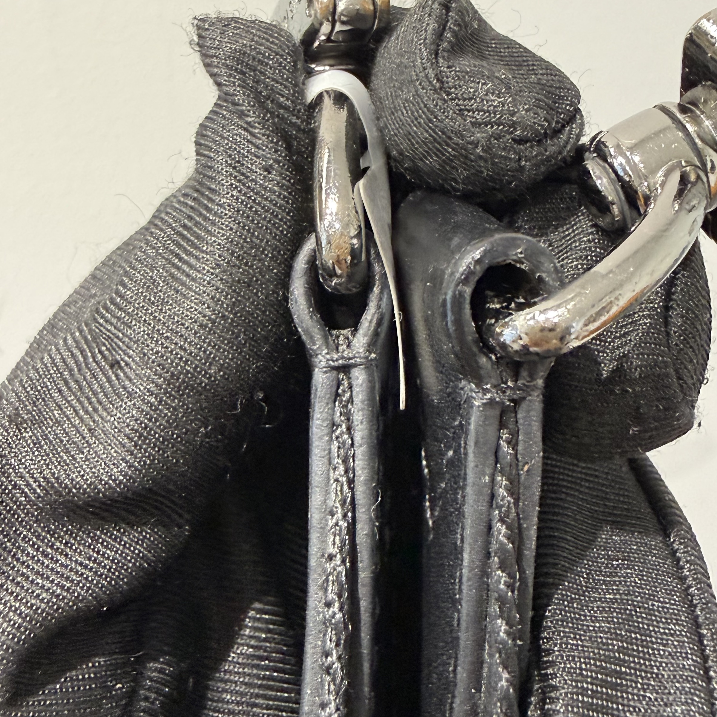 image_BFD7B6E4-7FA7-45A2-B675-28FA16F4BFED_1768971637