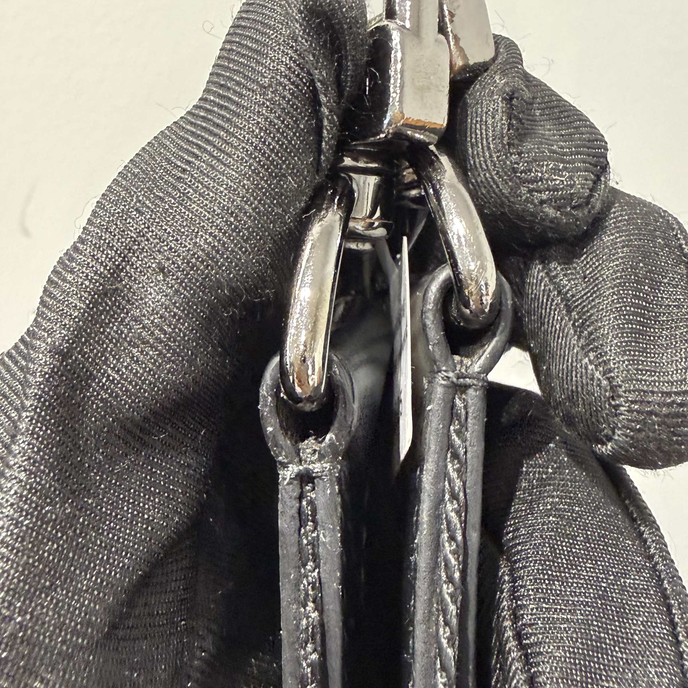 image_6FC3109F-2FA6-4E84-937E-E1C210E75328_1768971639