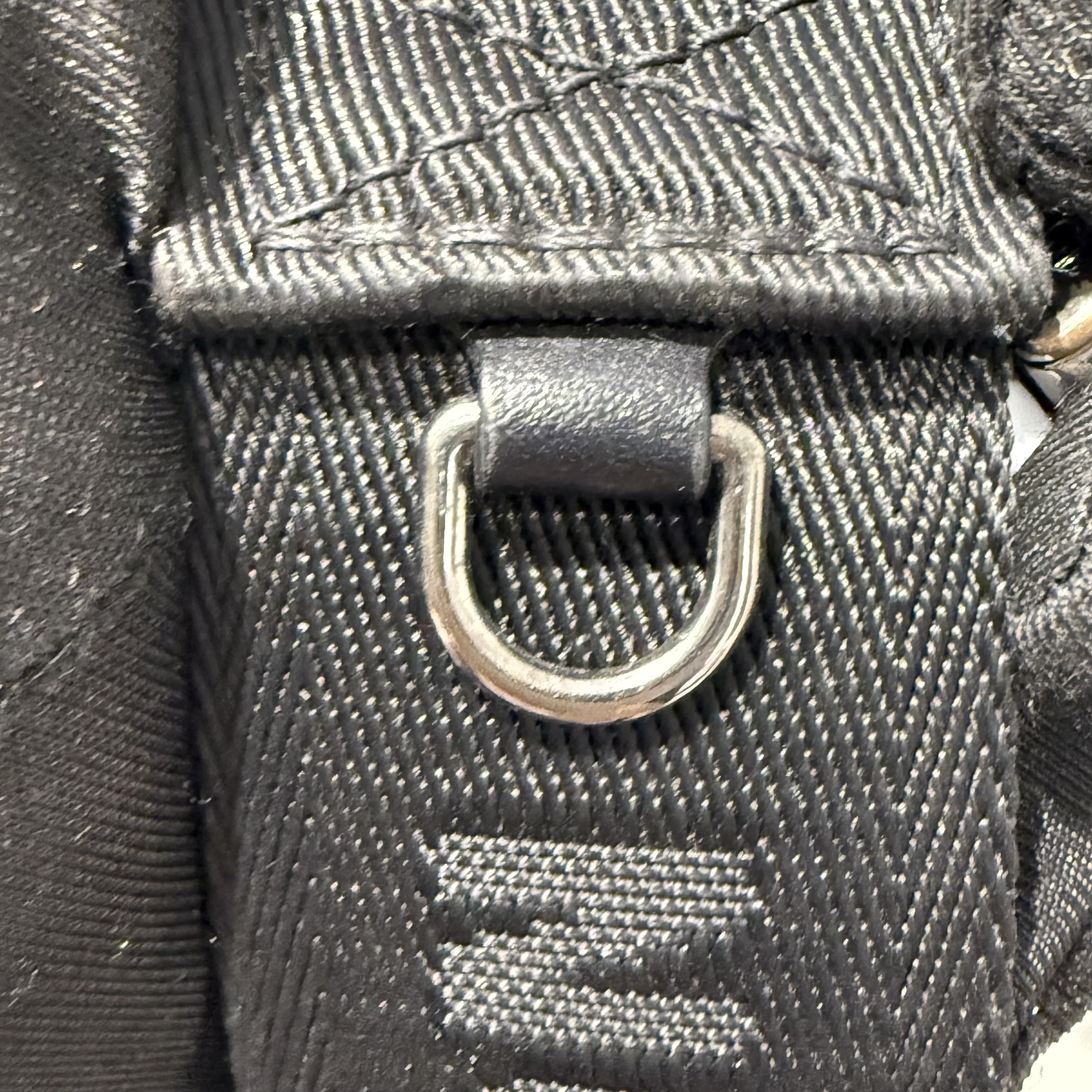 image_78CFCF7D-8504-46E7-8473-0D0A6472AEAD_1768971641